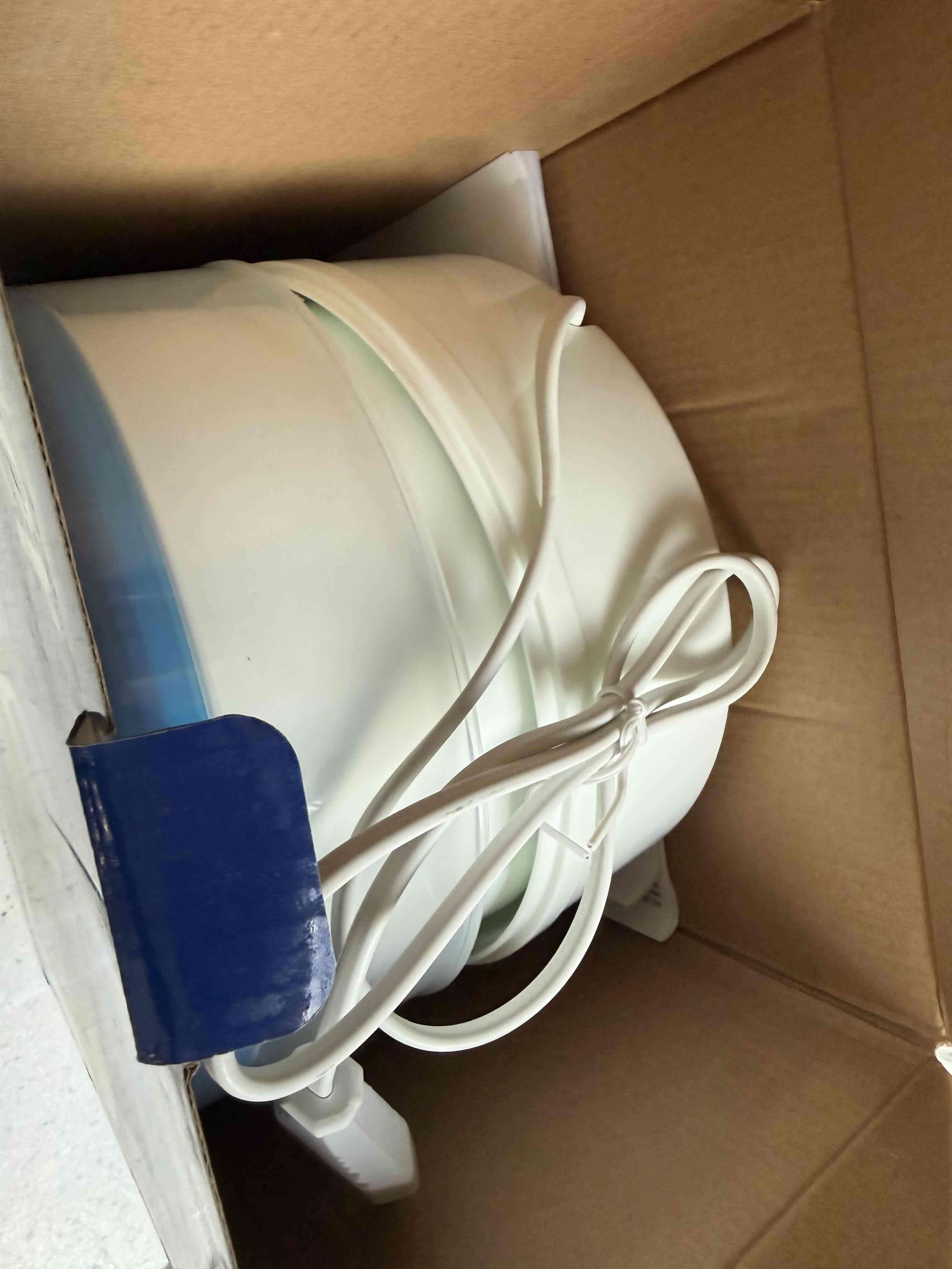 Máquina para hacer yogur Oster - 4