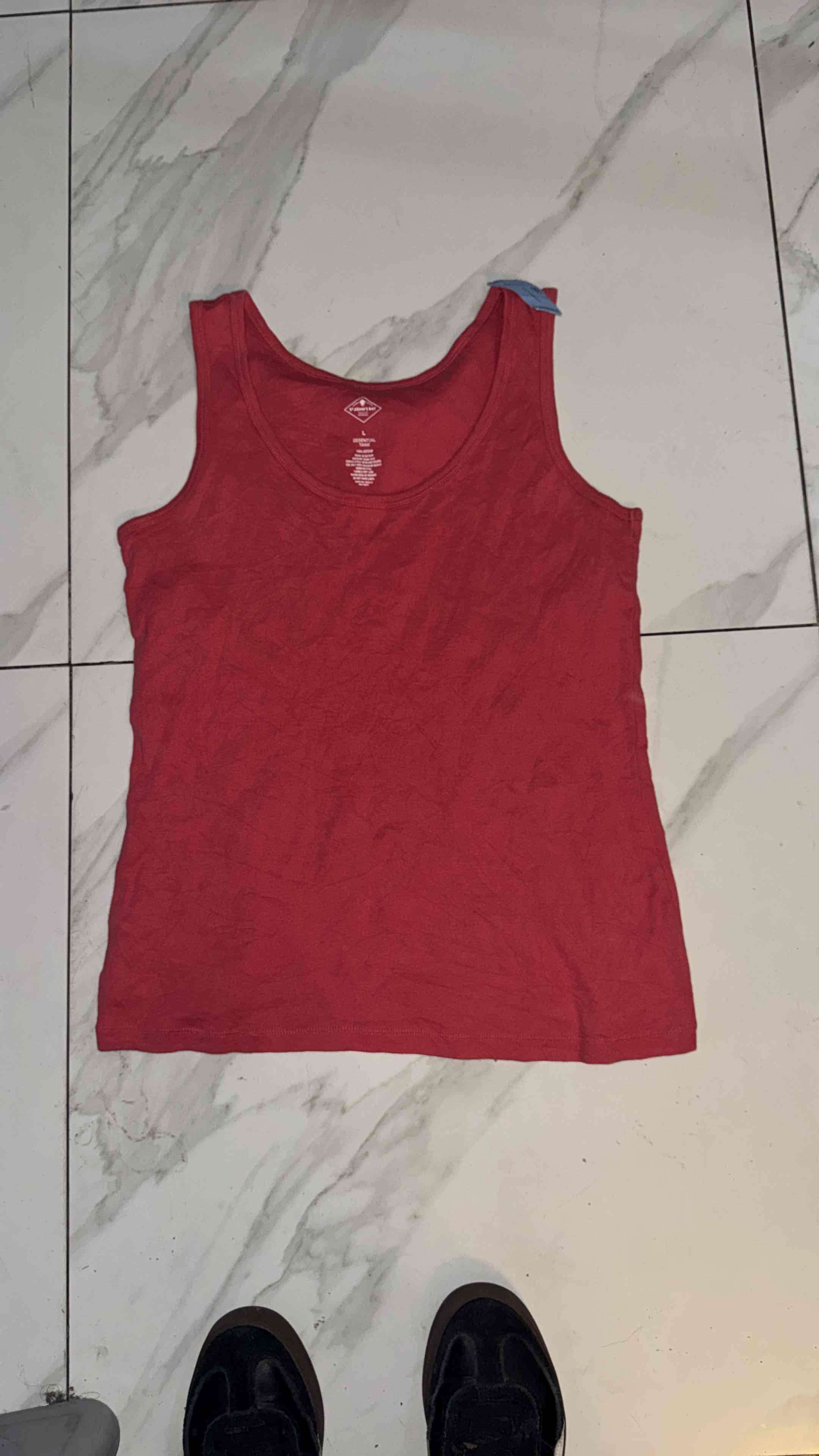 Poleras distintas tallas - miniatura 3