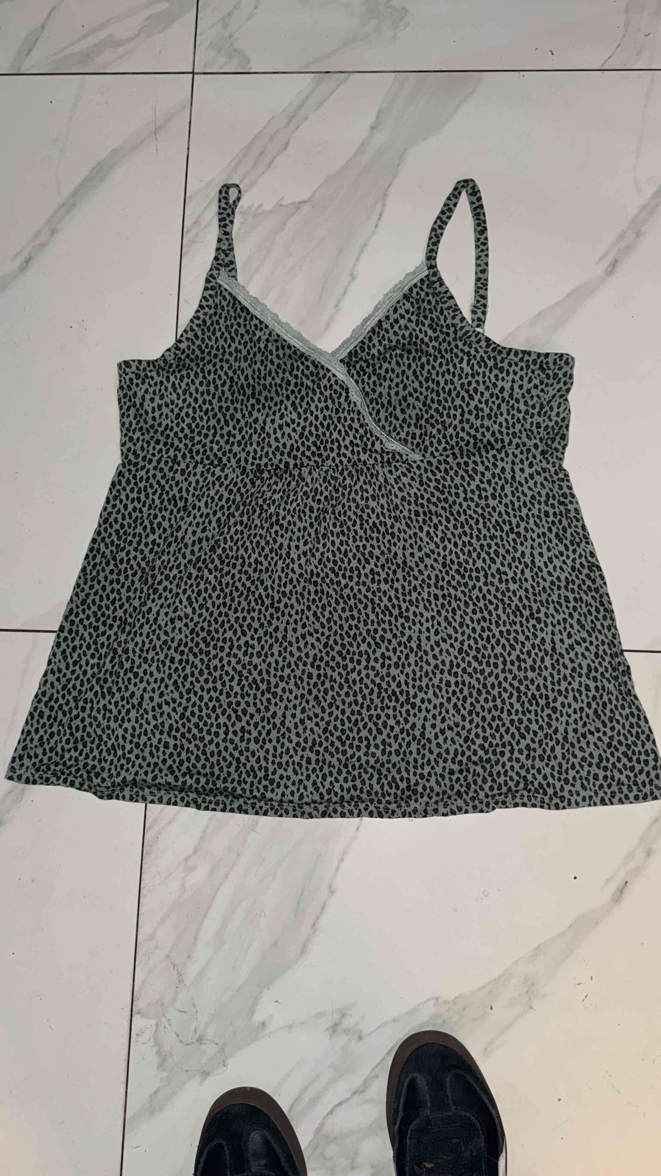 Poleras distintas tallas - miniatura 4