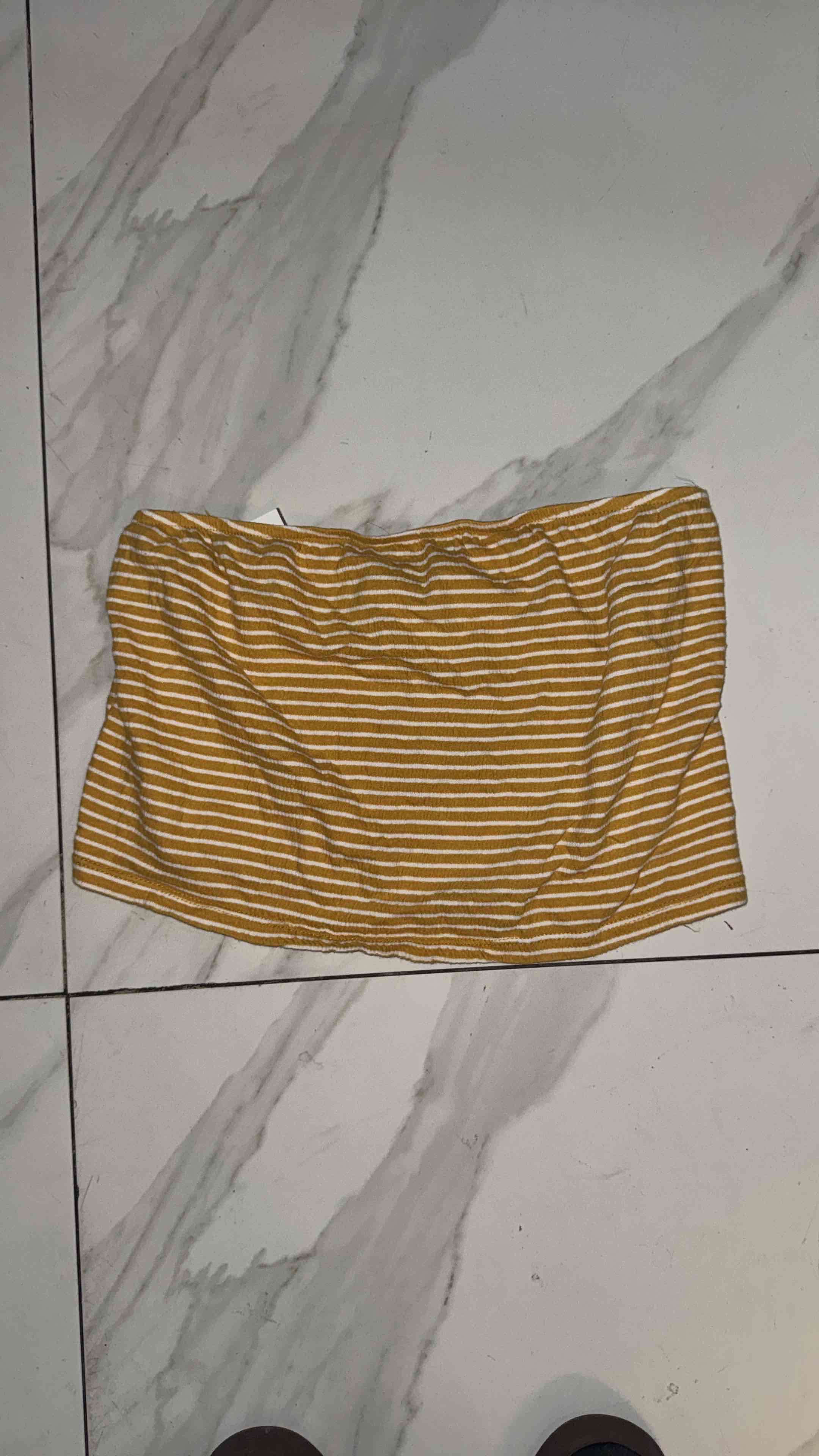 Poleras distintas tallas - miniatura 5