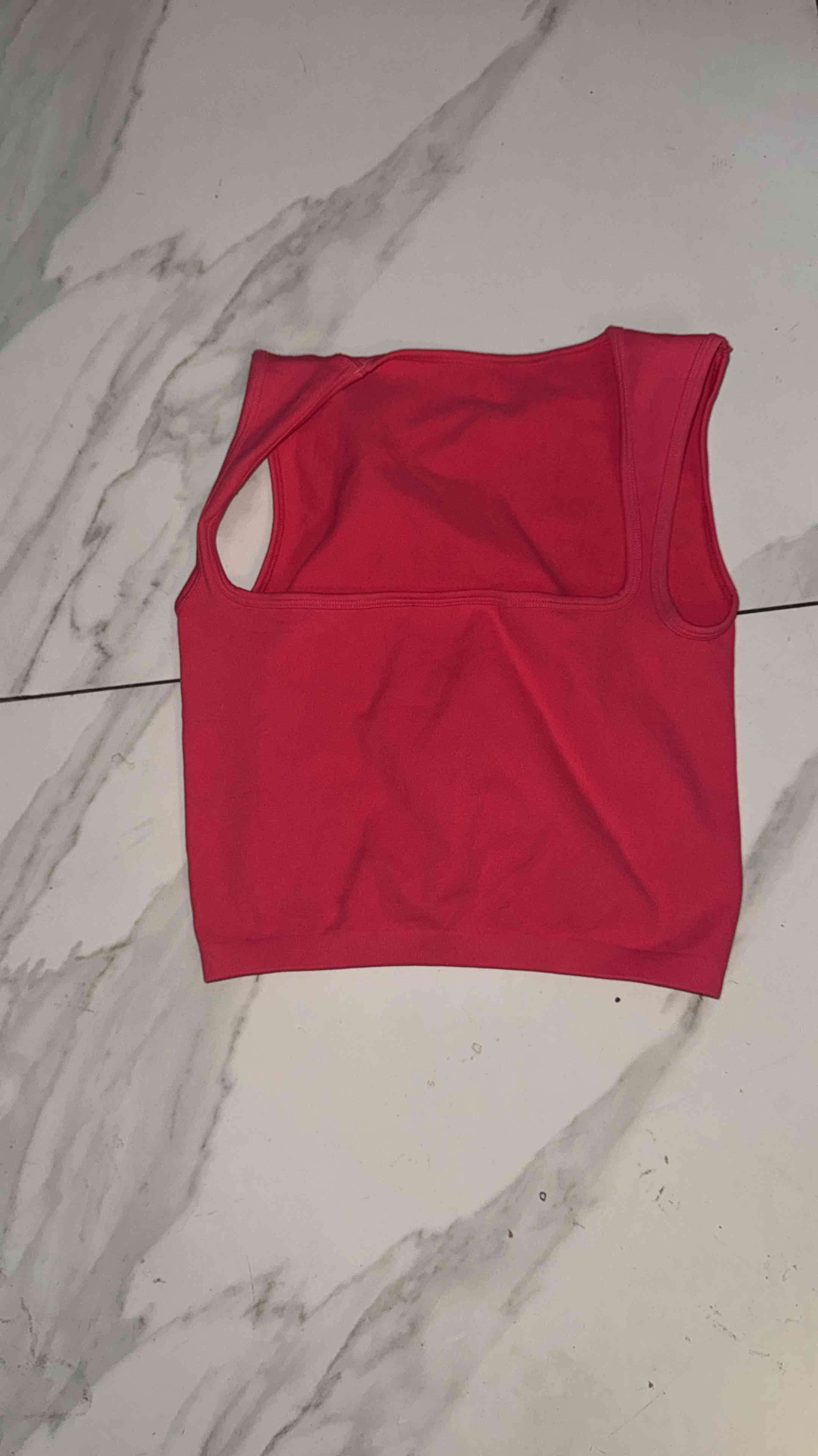 Poleras distintas tallas - miniatura 6