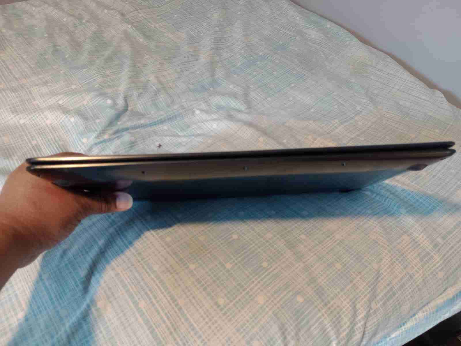 Notebook Intel Core i7 - miniatura 3