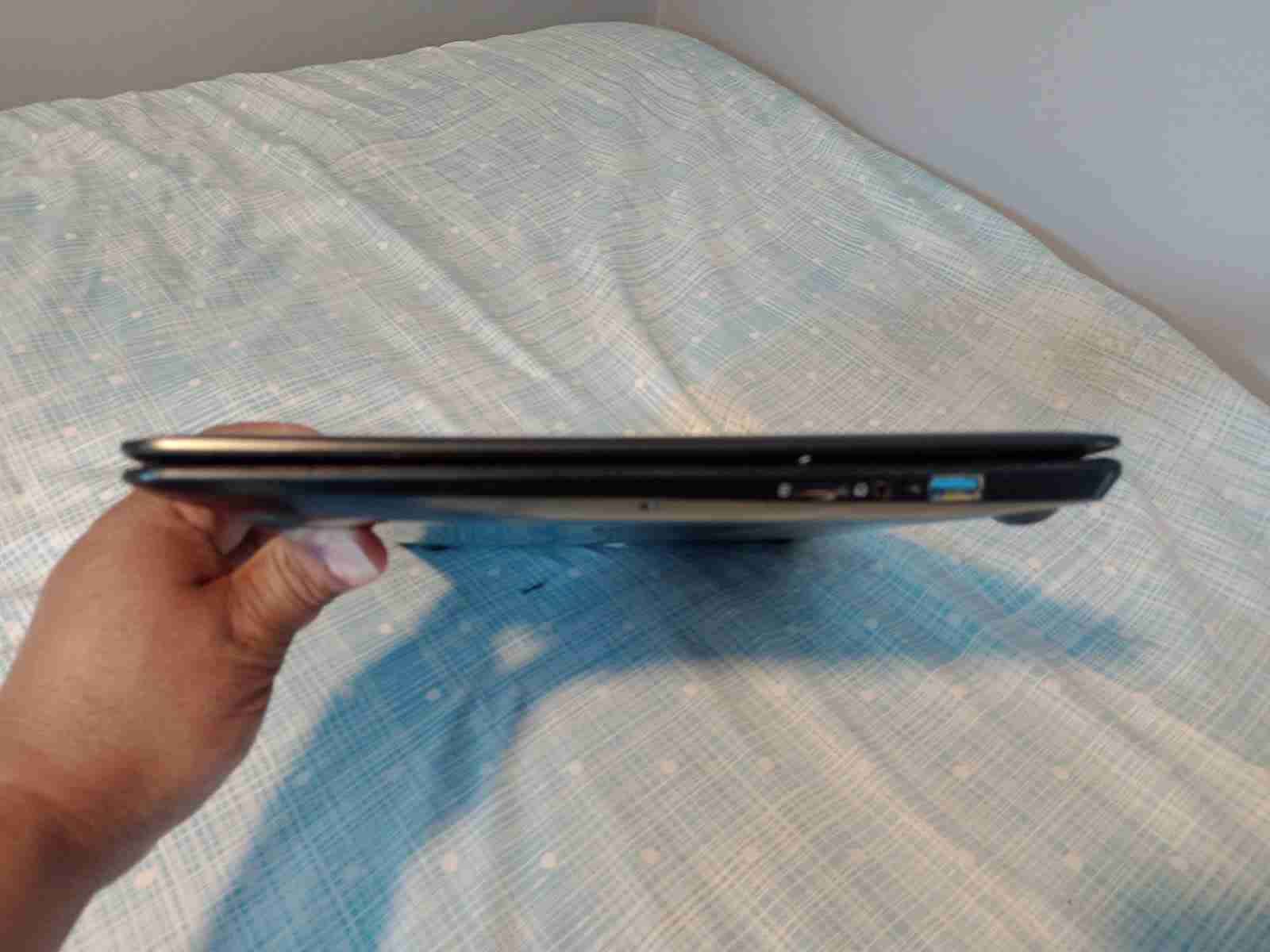 Notebook Intel Core i7 - miniatura 5