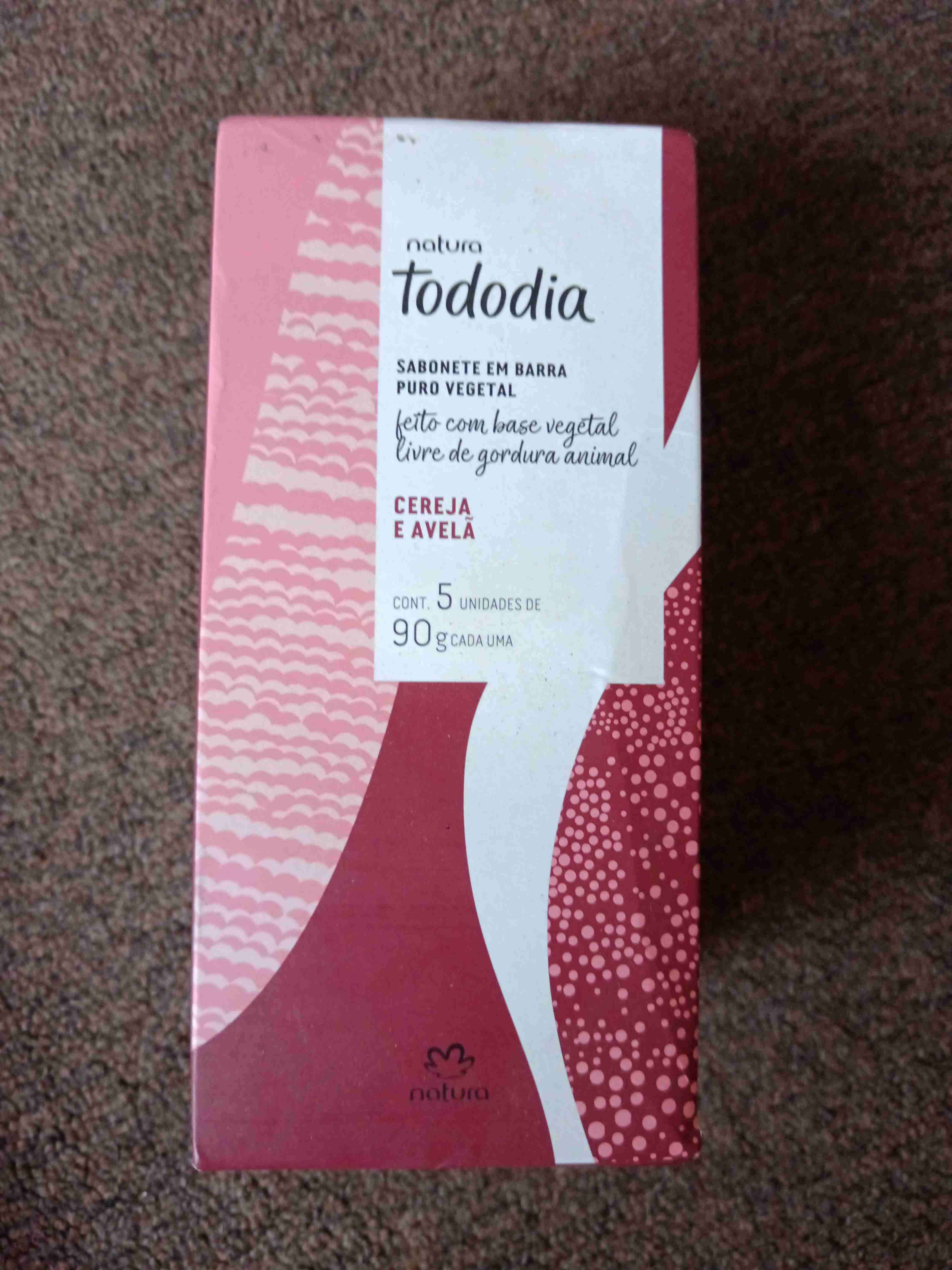 Set perfumes Coral y demás.... 🥰 - miniatura 2