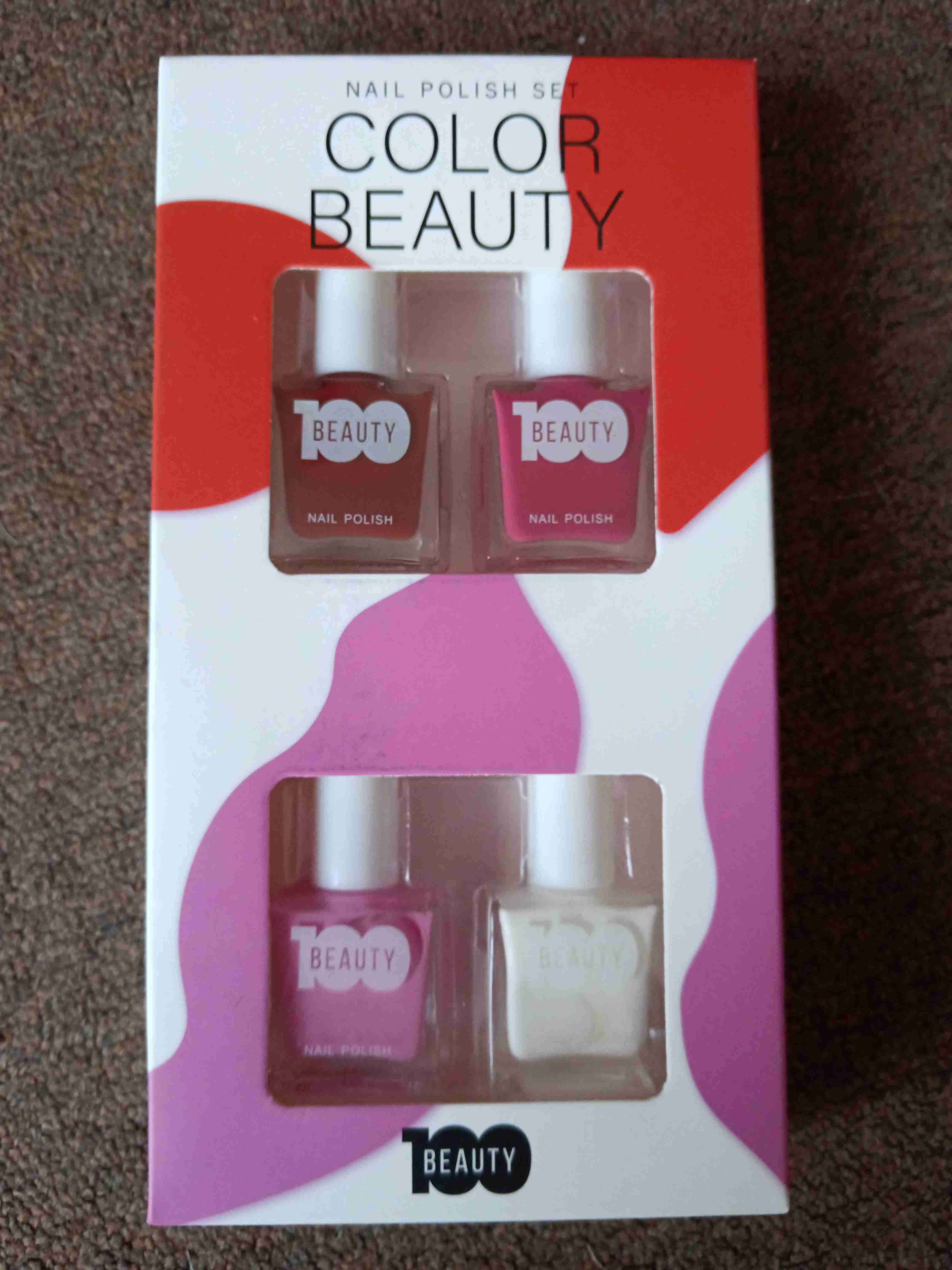 Set perfumes Coral y demás.... 🥰 - miniatura 3