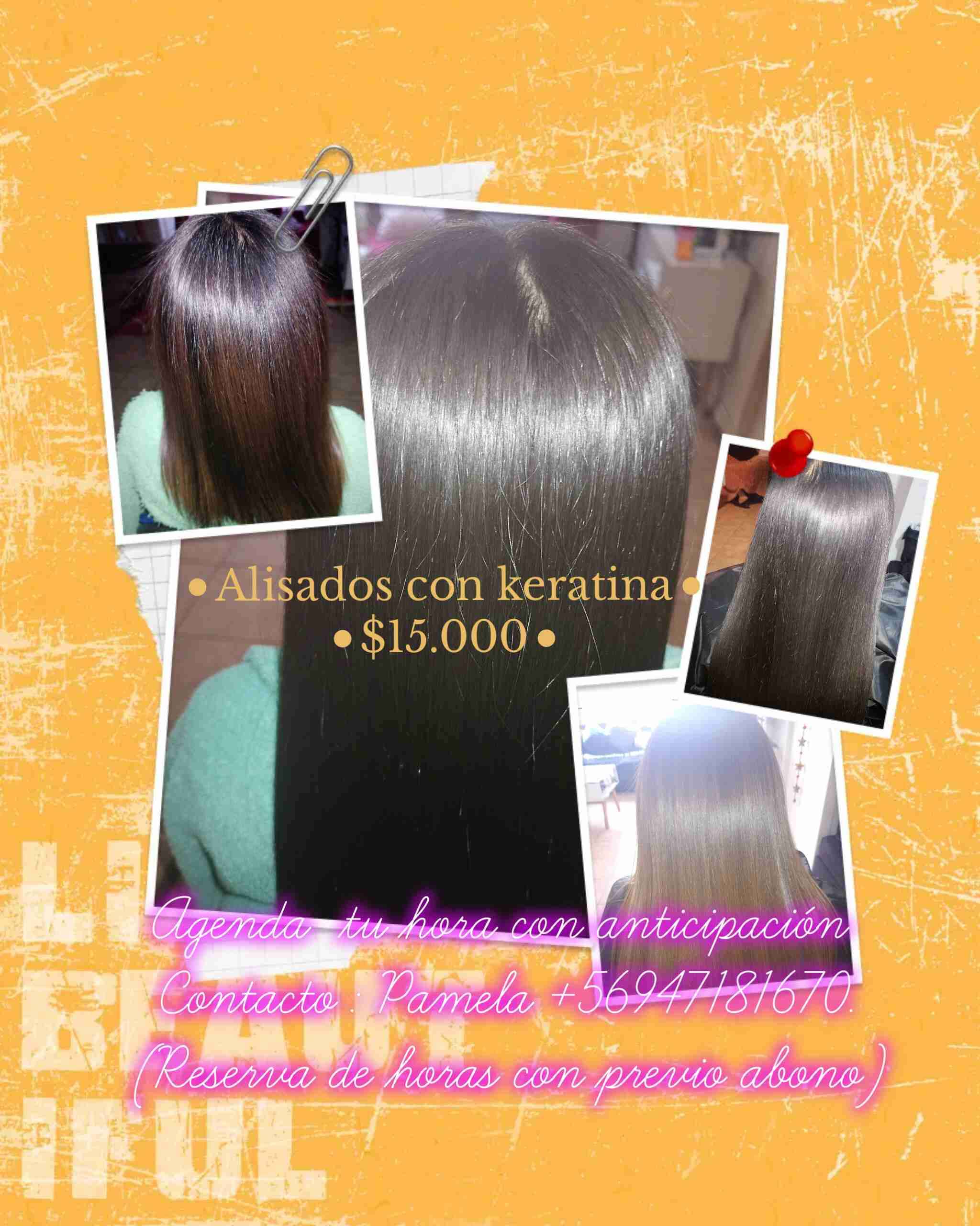 Pelota Pokémon tipo Pokéball - miniatura 2