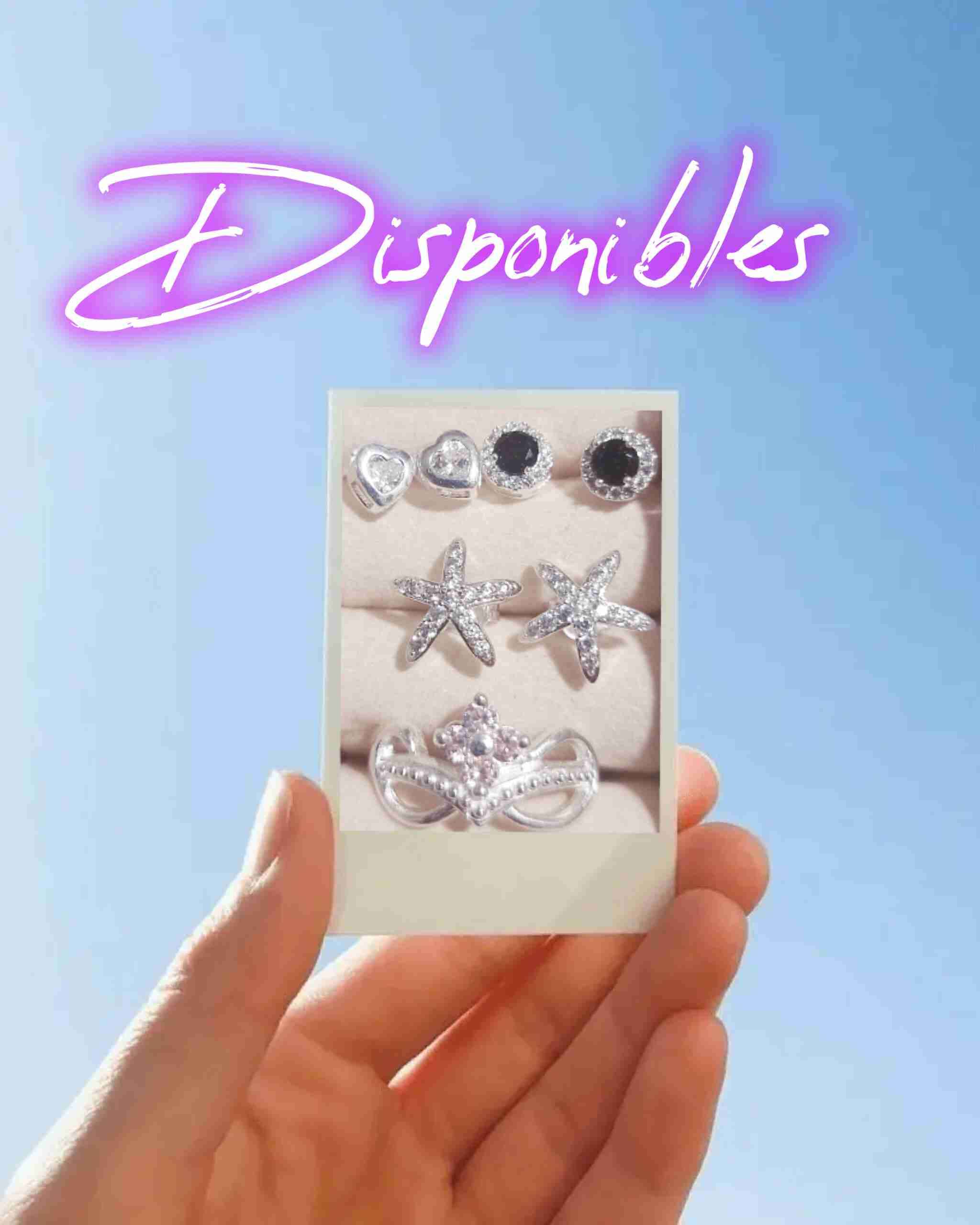 Pelota Pokémon tipo Pokéball - miniatura 3