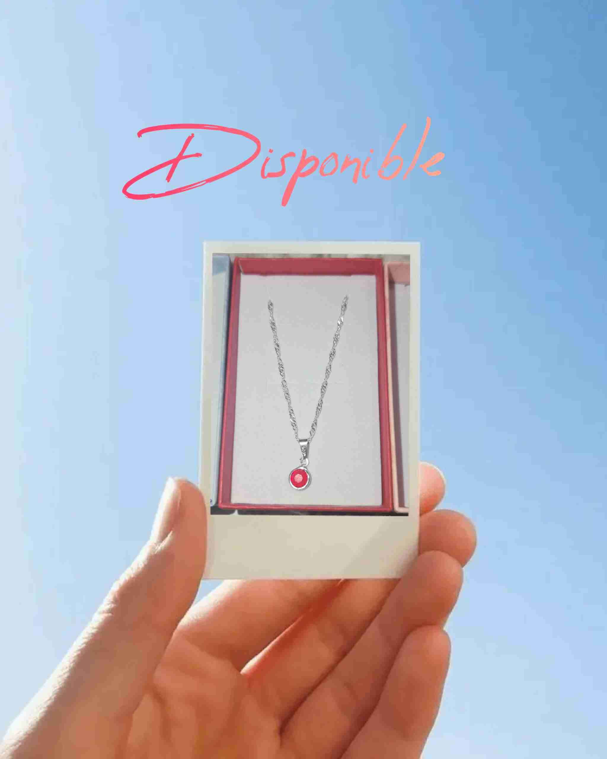 Pelota Pokémon tipo Pokéball - miniatura 4