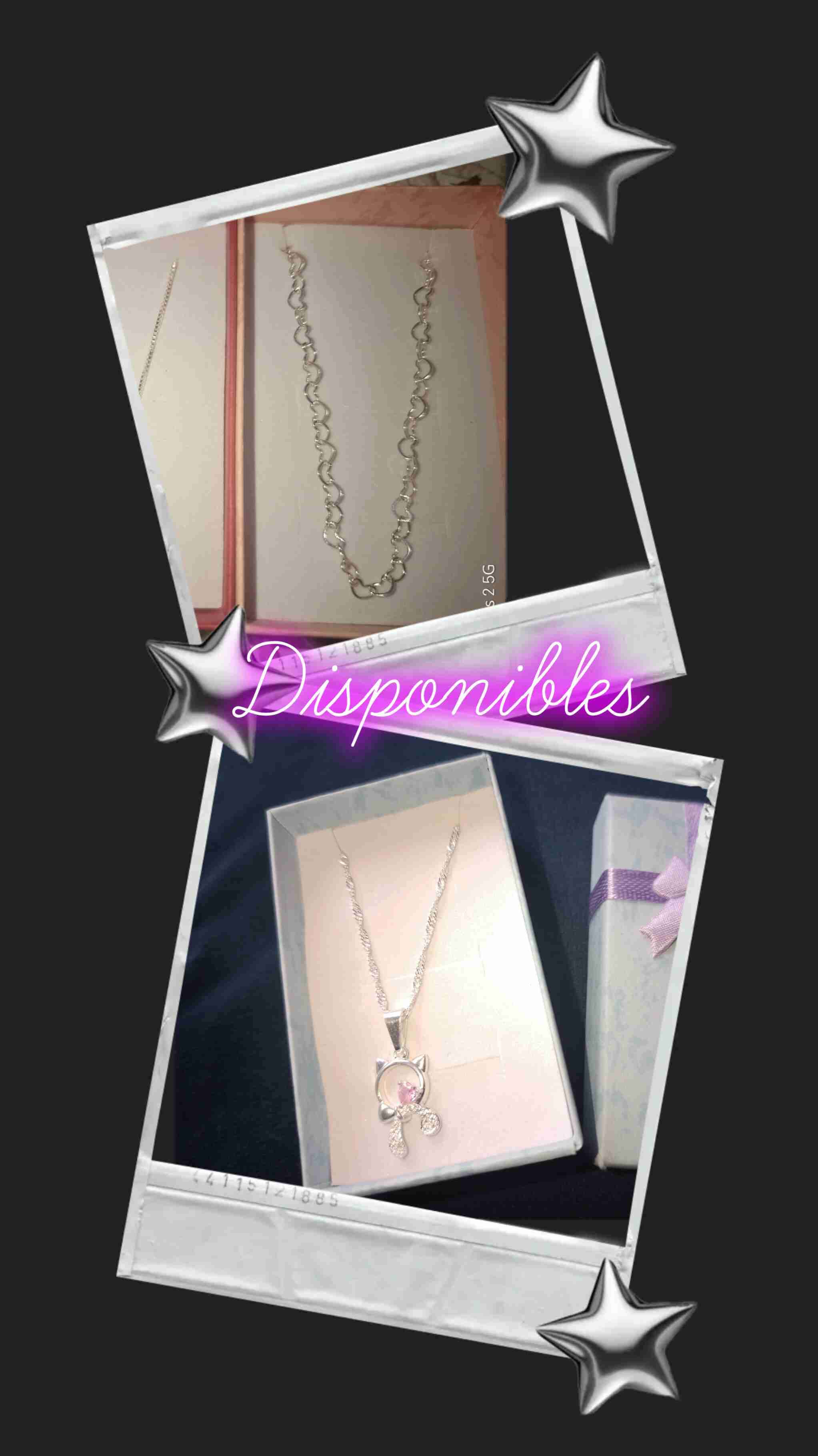 Pelota Pokémon tipo Pokéball - miniatura 5