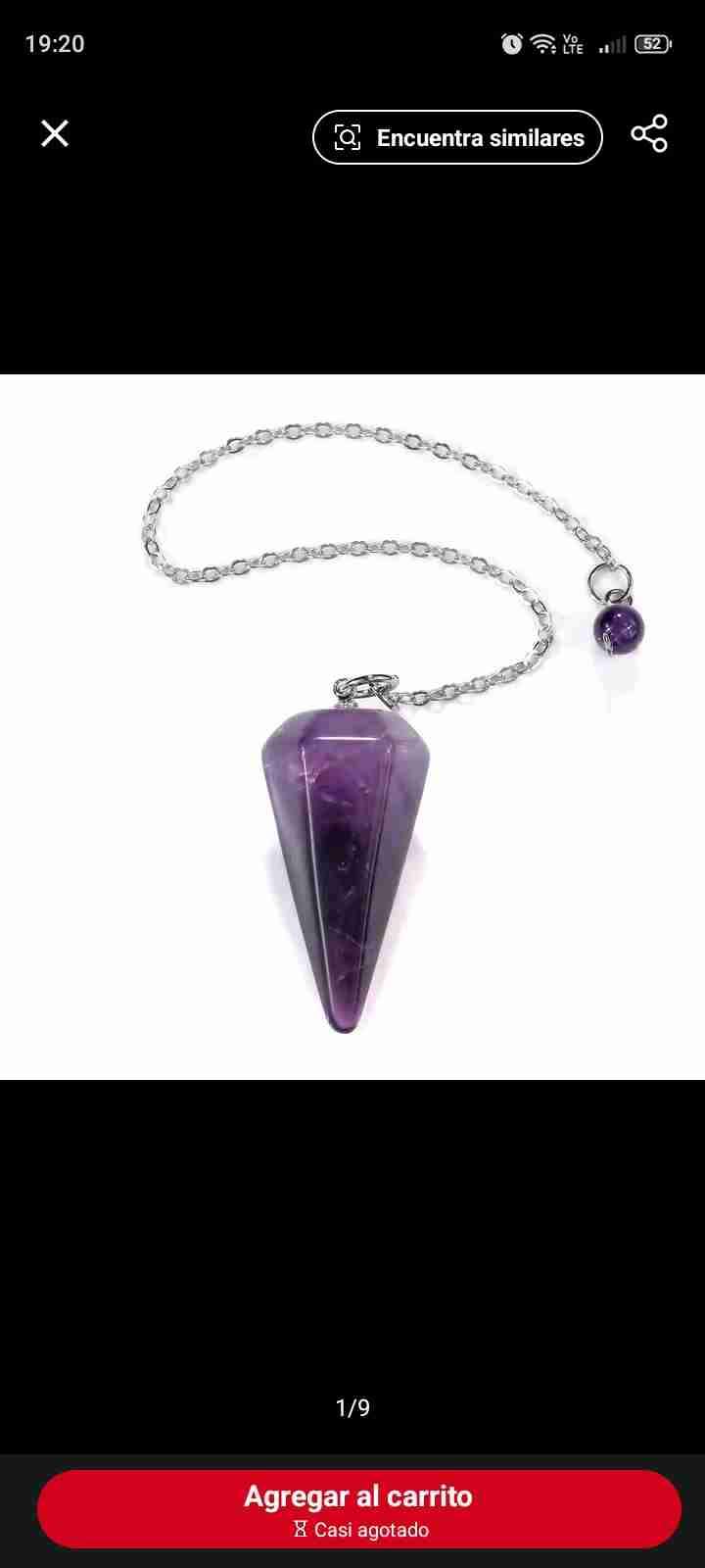 Pelota Pokémon tipo Pokéball - miniatura 6