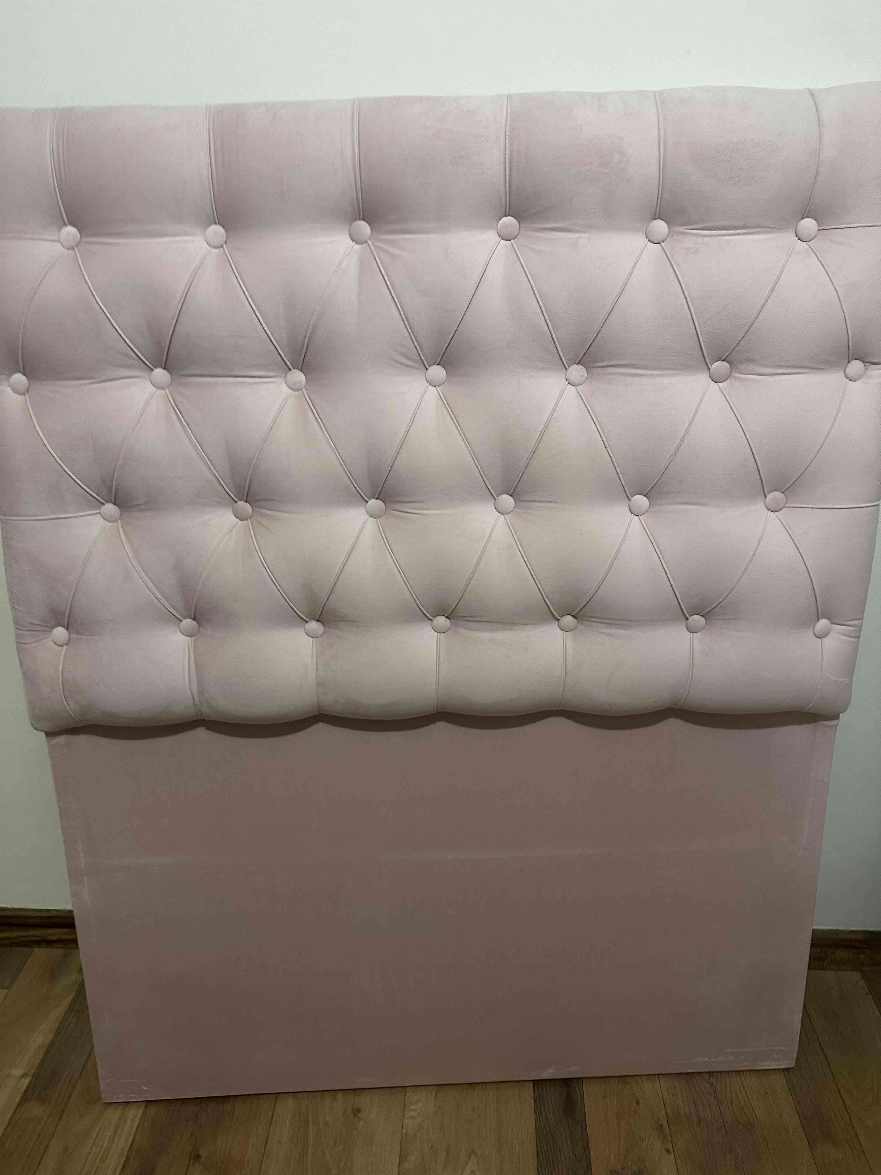 Cama nido  y respaldo - miniatura 5