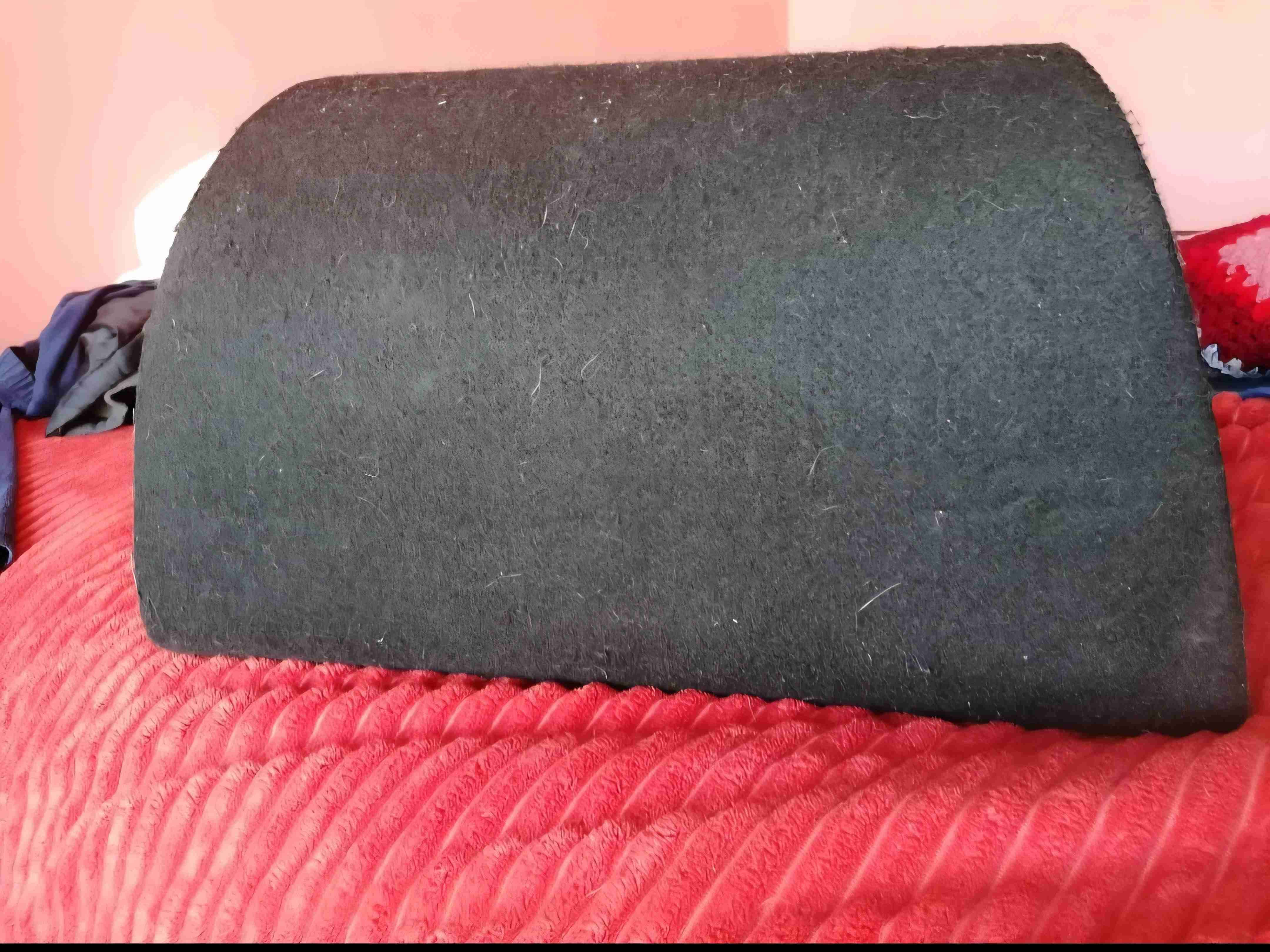 Subwoofer SPL para auto - 3