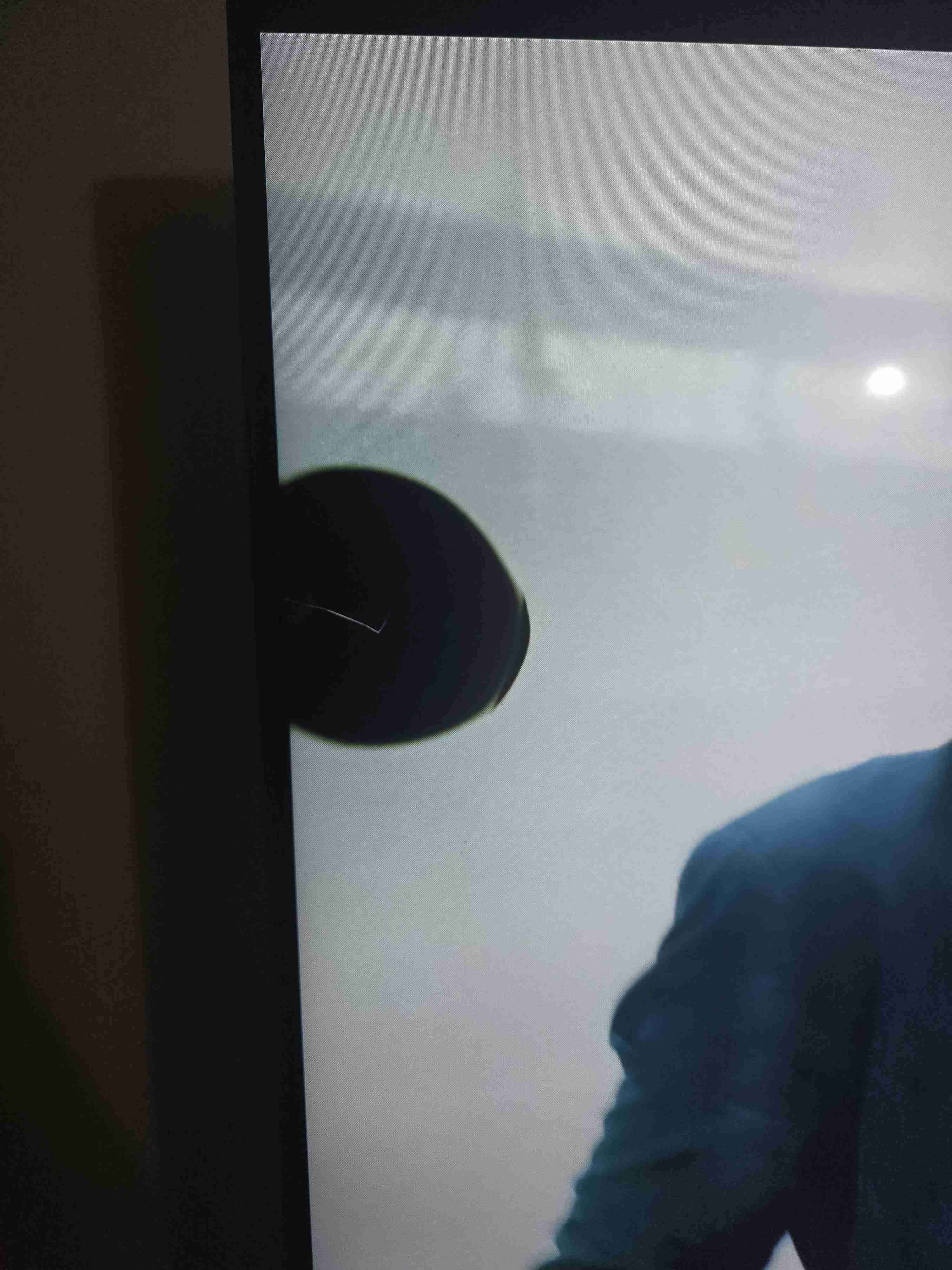 Smart TV pantalla grande 58" - 3