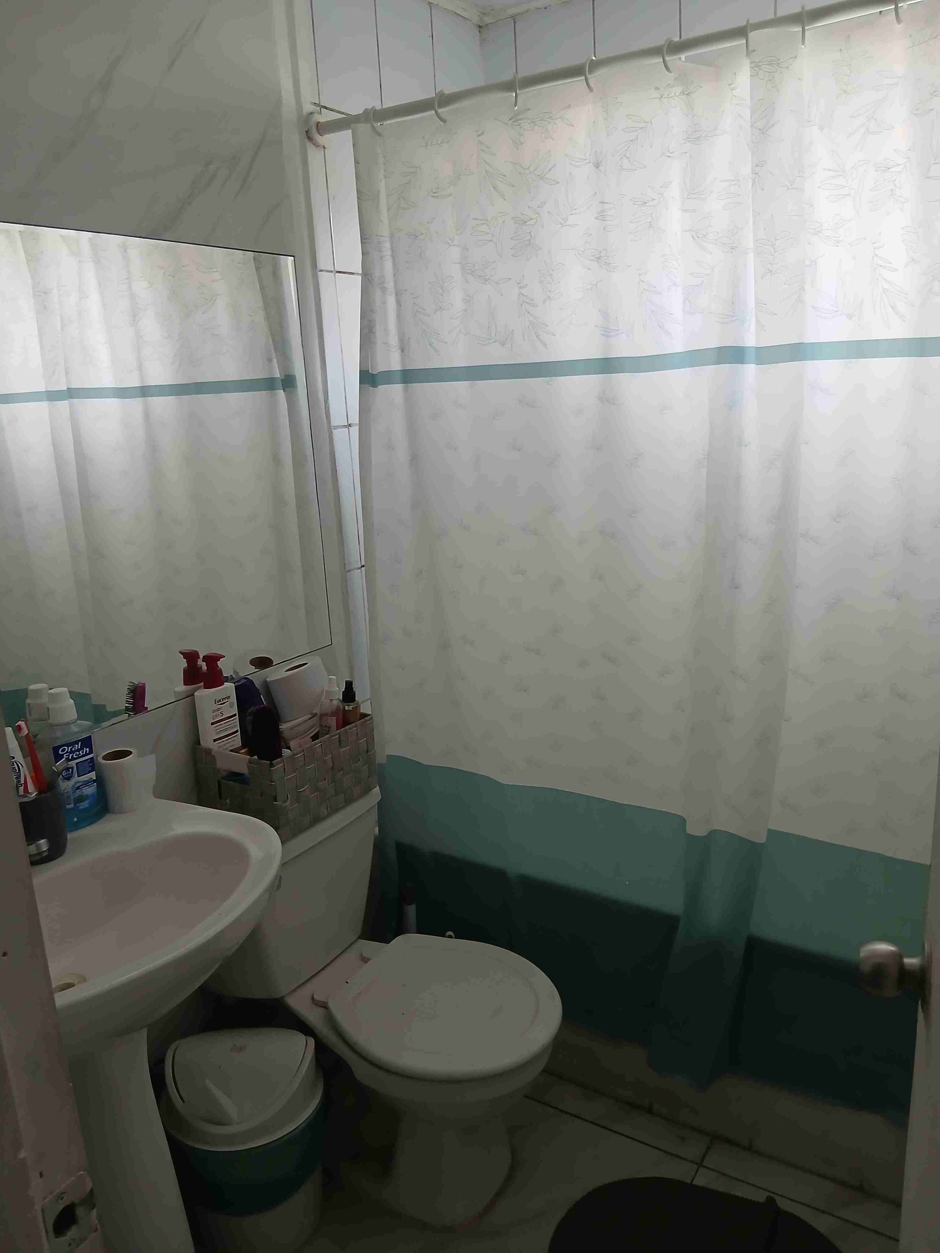 Vende casa La serena 110.000.000 - 3