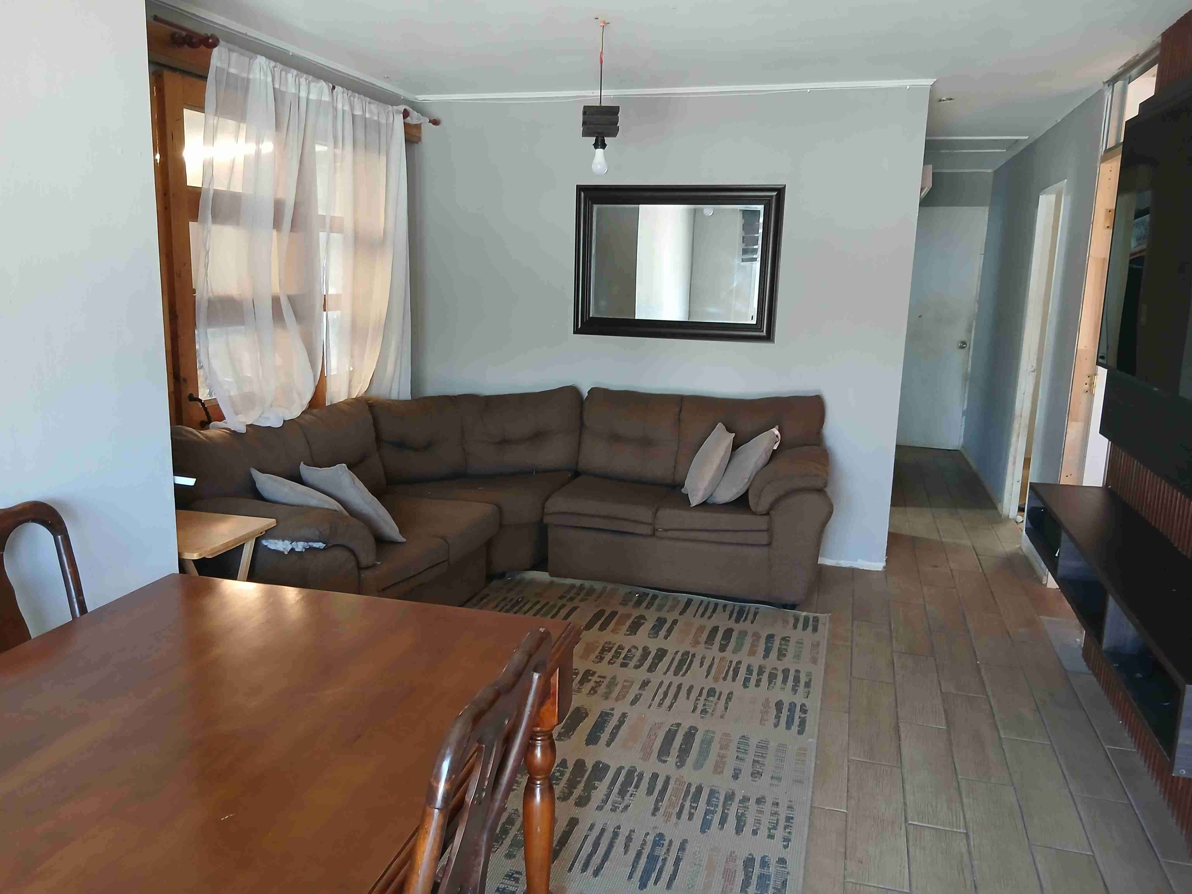 Vende casa La serena 110.000.000 - 4