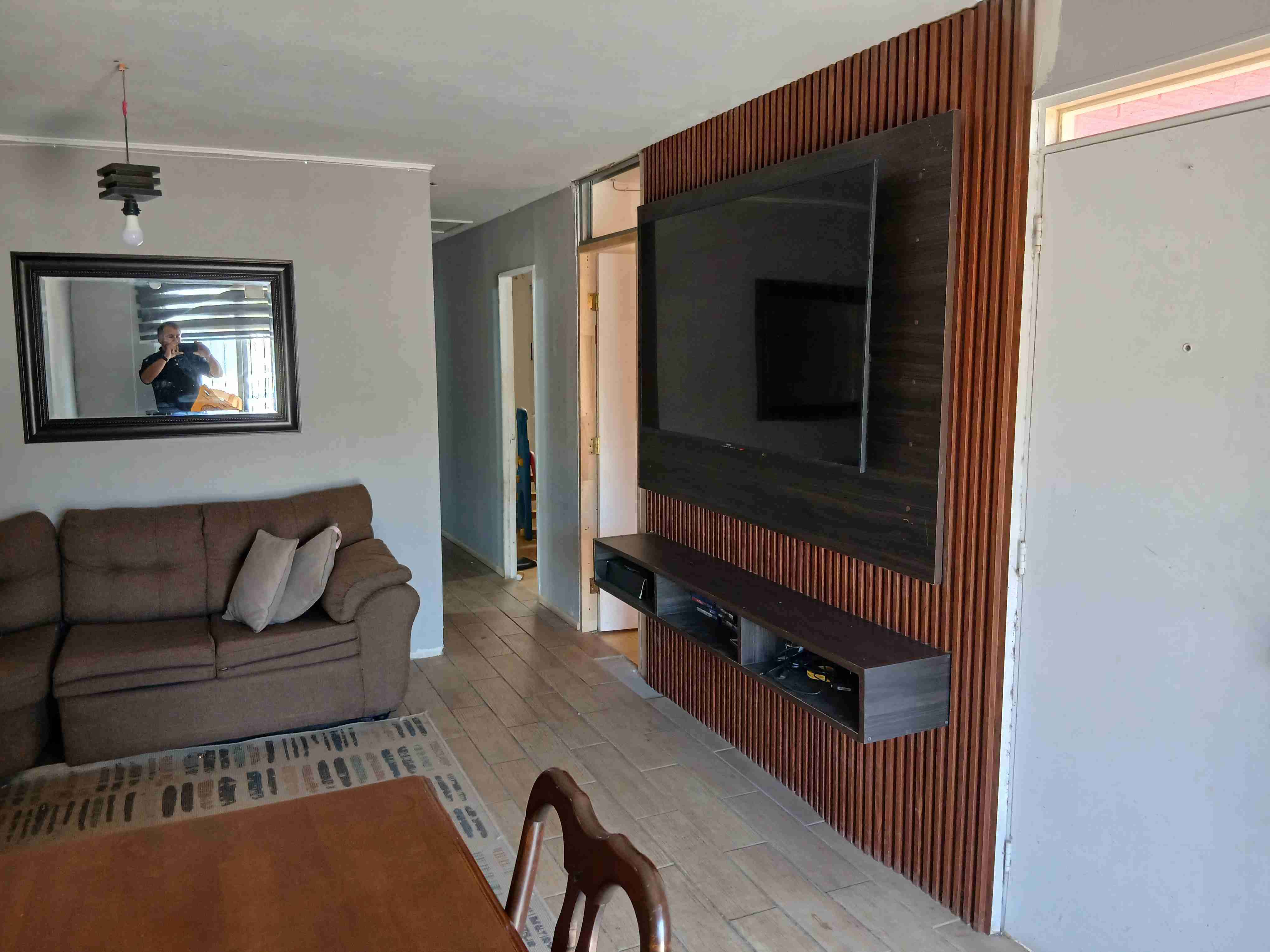 Vende casa La serena 110.000.000 - 5