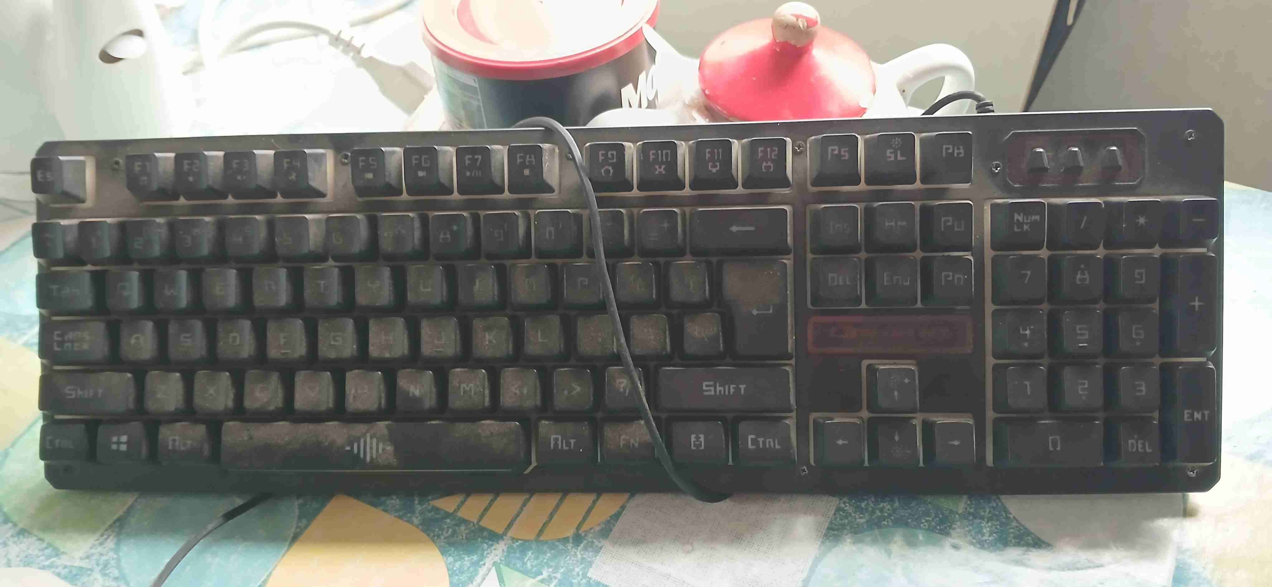 Vendo estas cosas en buen estado - miniatura 2