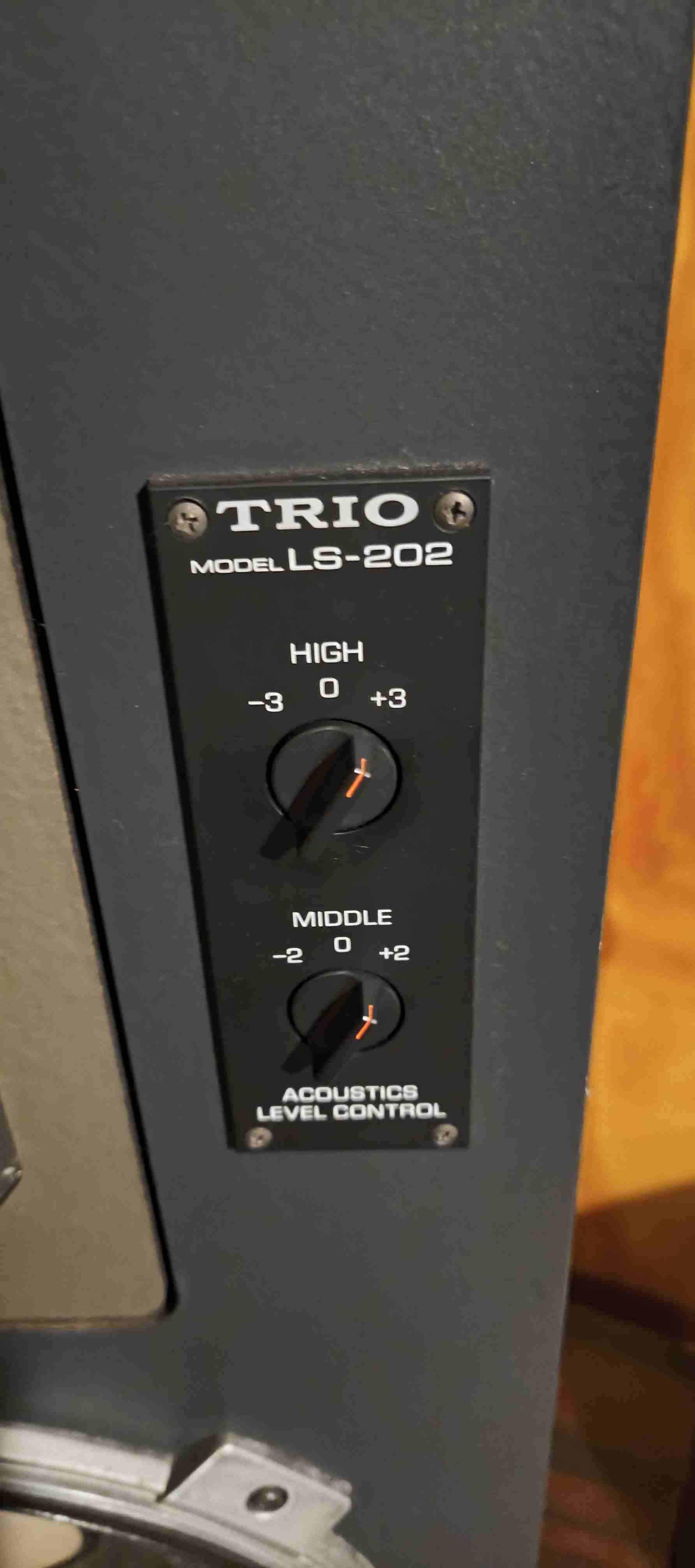 Receiver yamaha más parlantes - miniatura 6