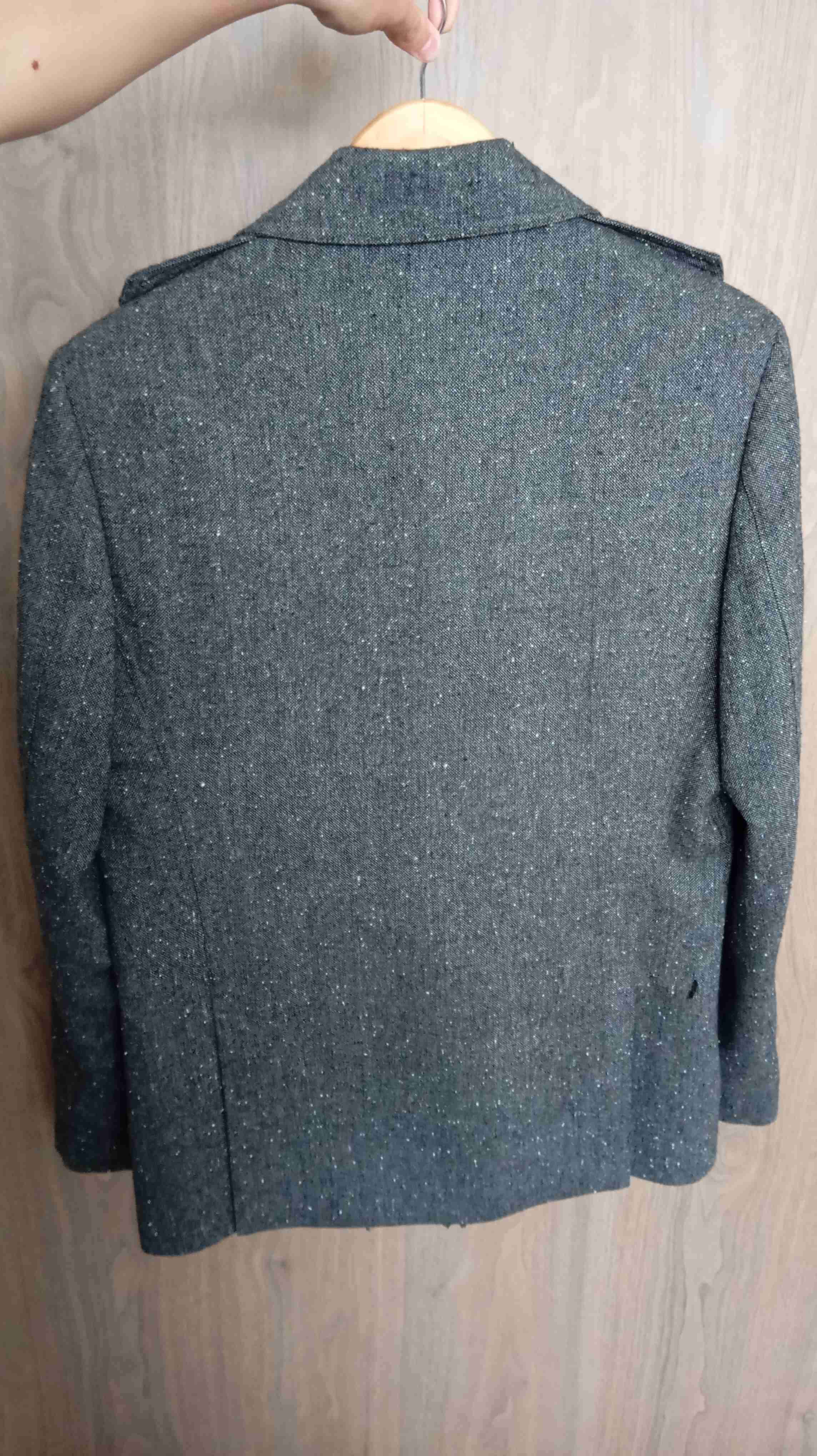 Chaqueta blazer Marquis de hombre - miniatura 2