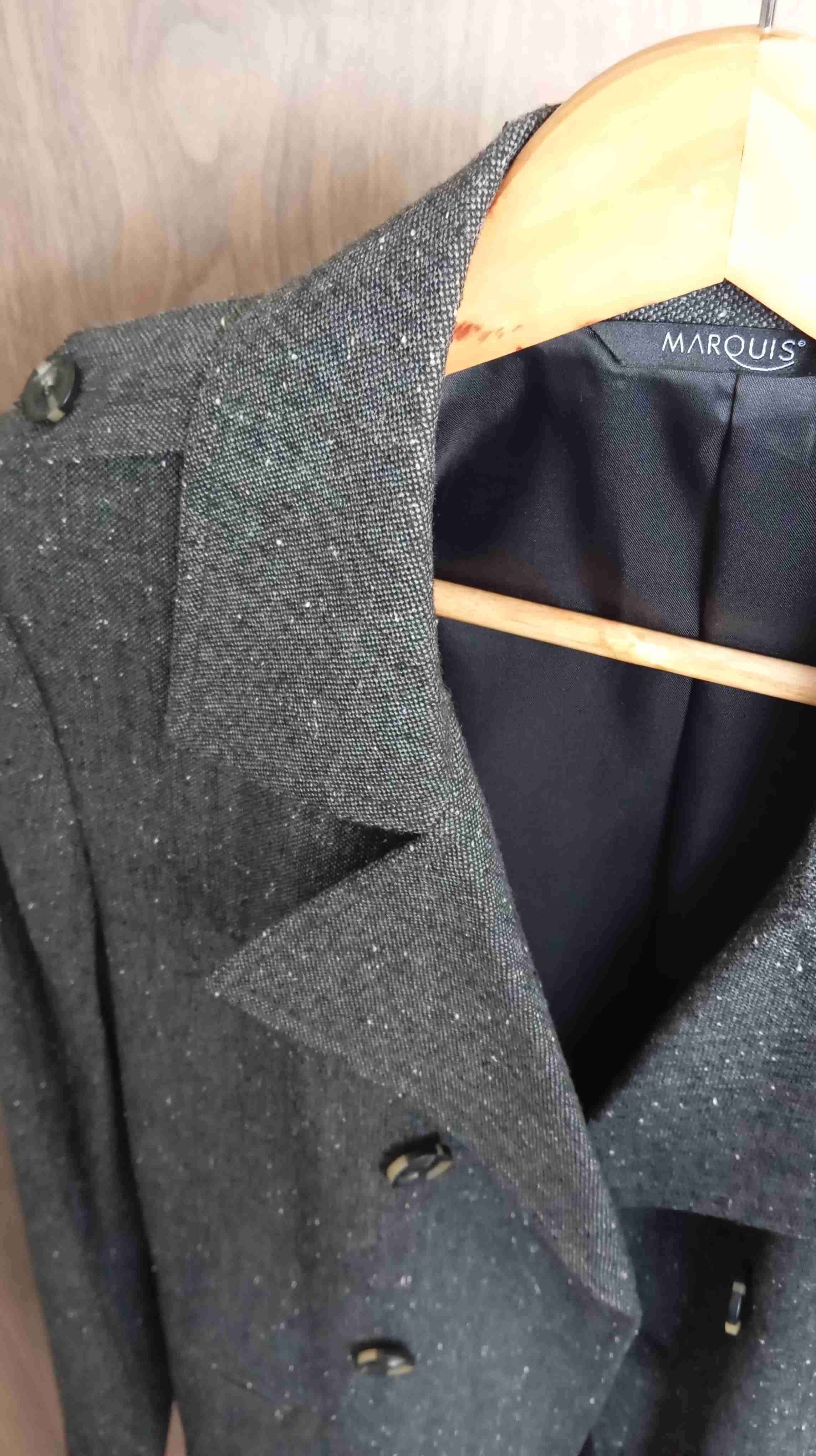 Chaqueta blazer Marquis de hombre - miniatura 6