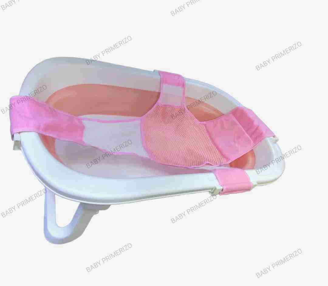 Soporte hamaca para tina - miniatura 2