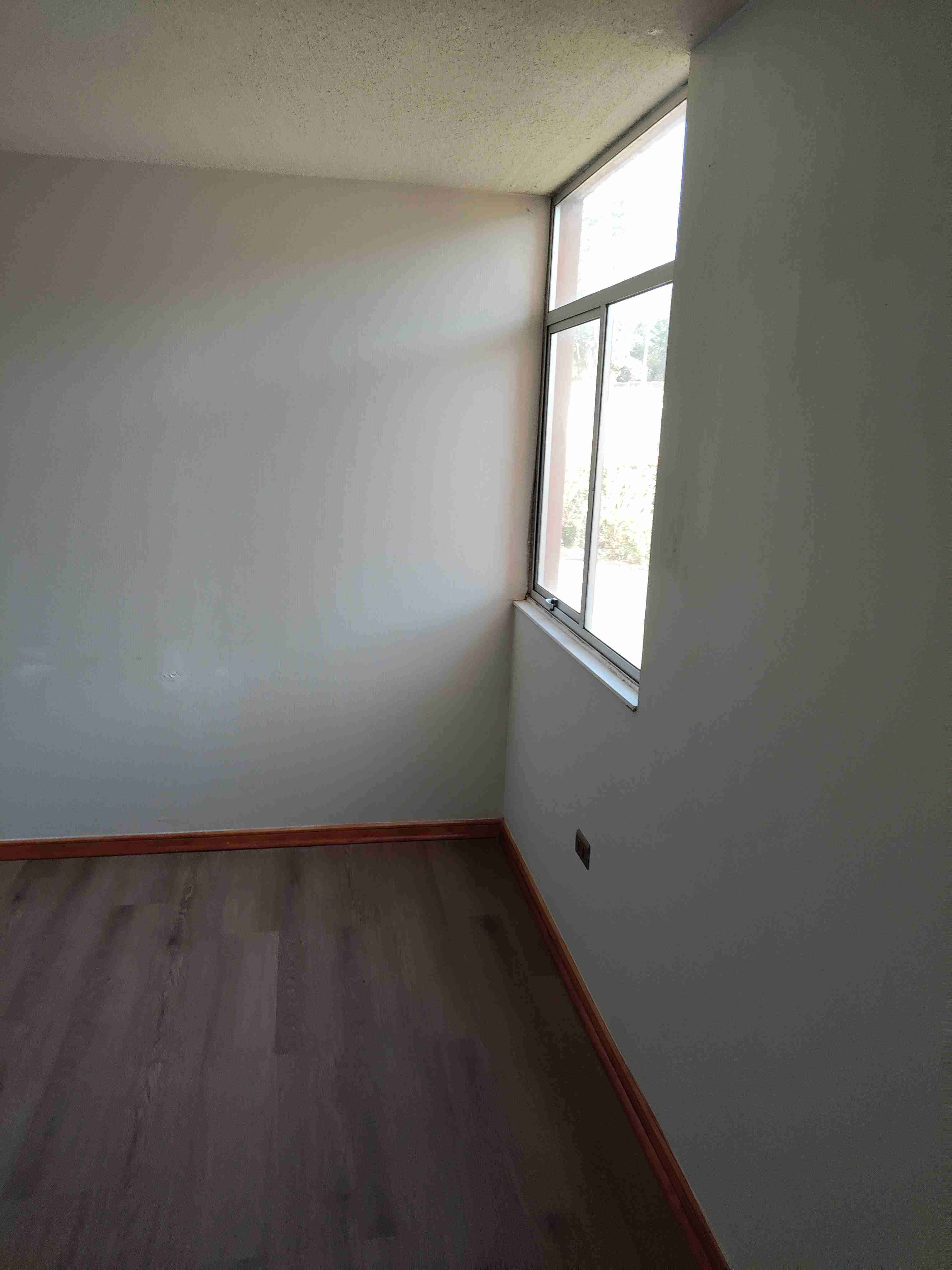 Arriendo departamento en marga marga 1 piso - 2