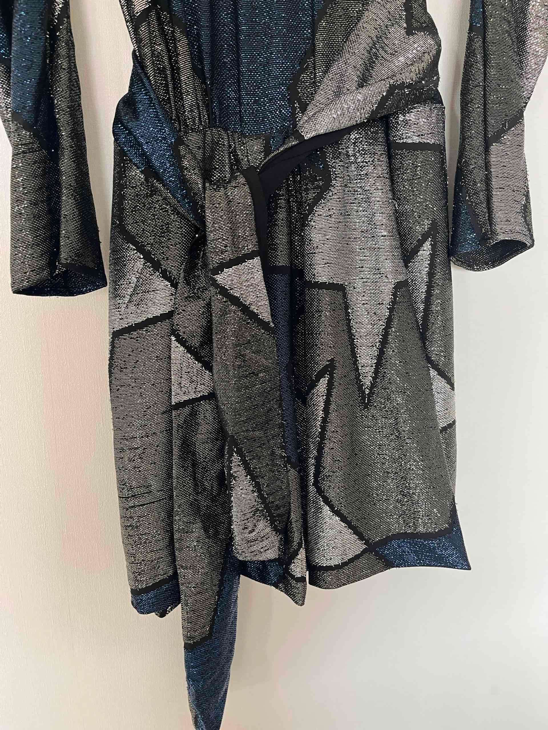 Vestido Jazmin chebar - miniatura 2