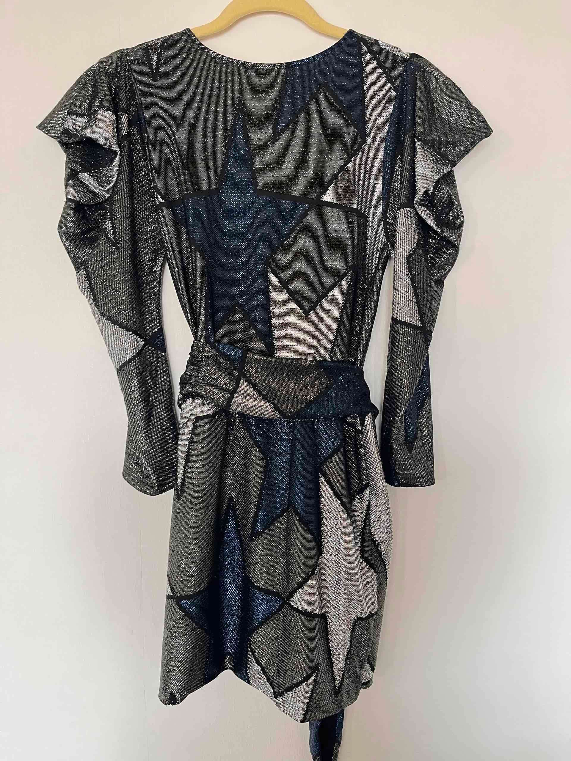 Vestido Jazmin chebar - miniatura 3