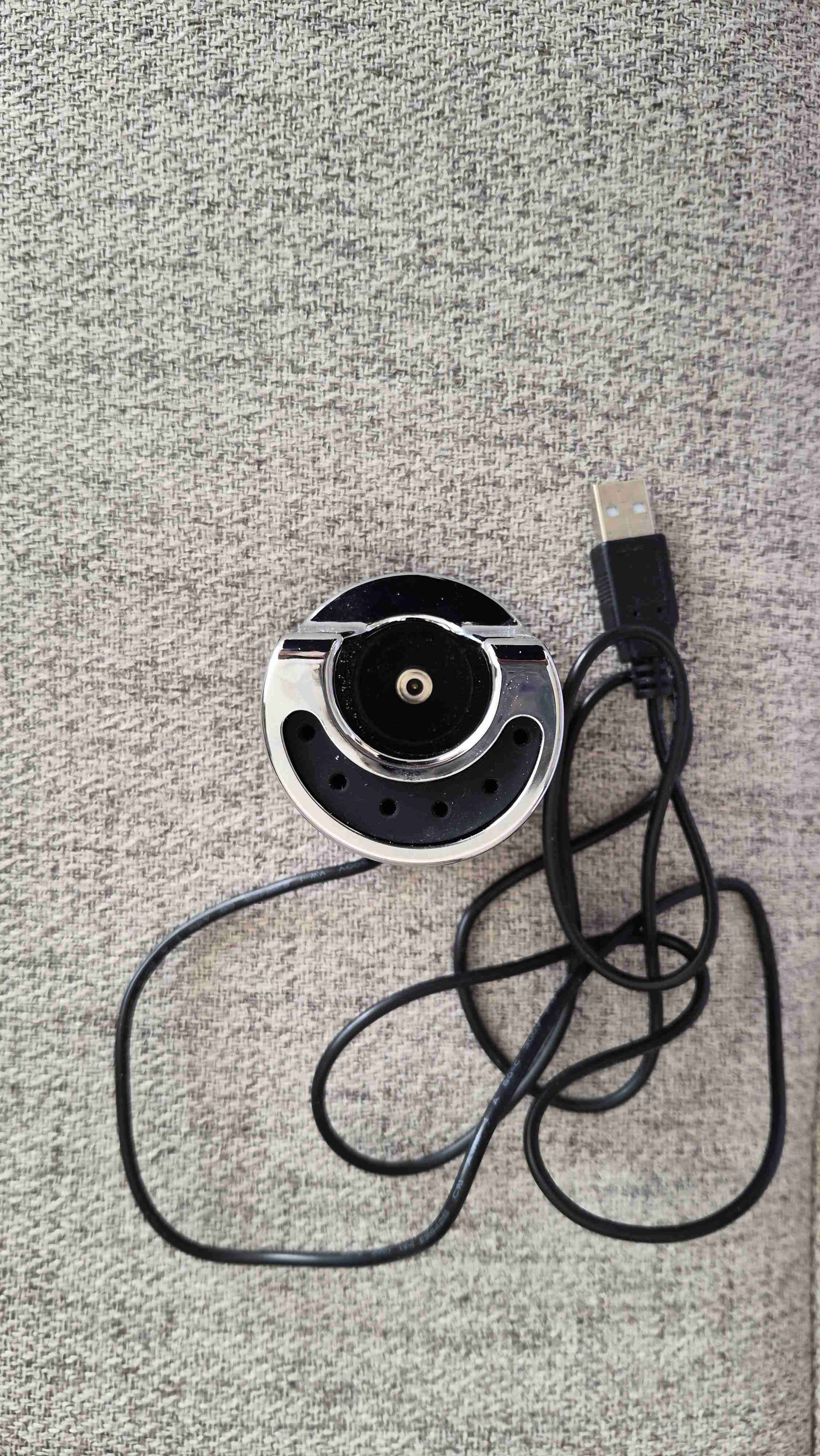 Torno inalámbrico GONAiLS - miniatura 4