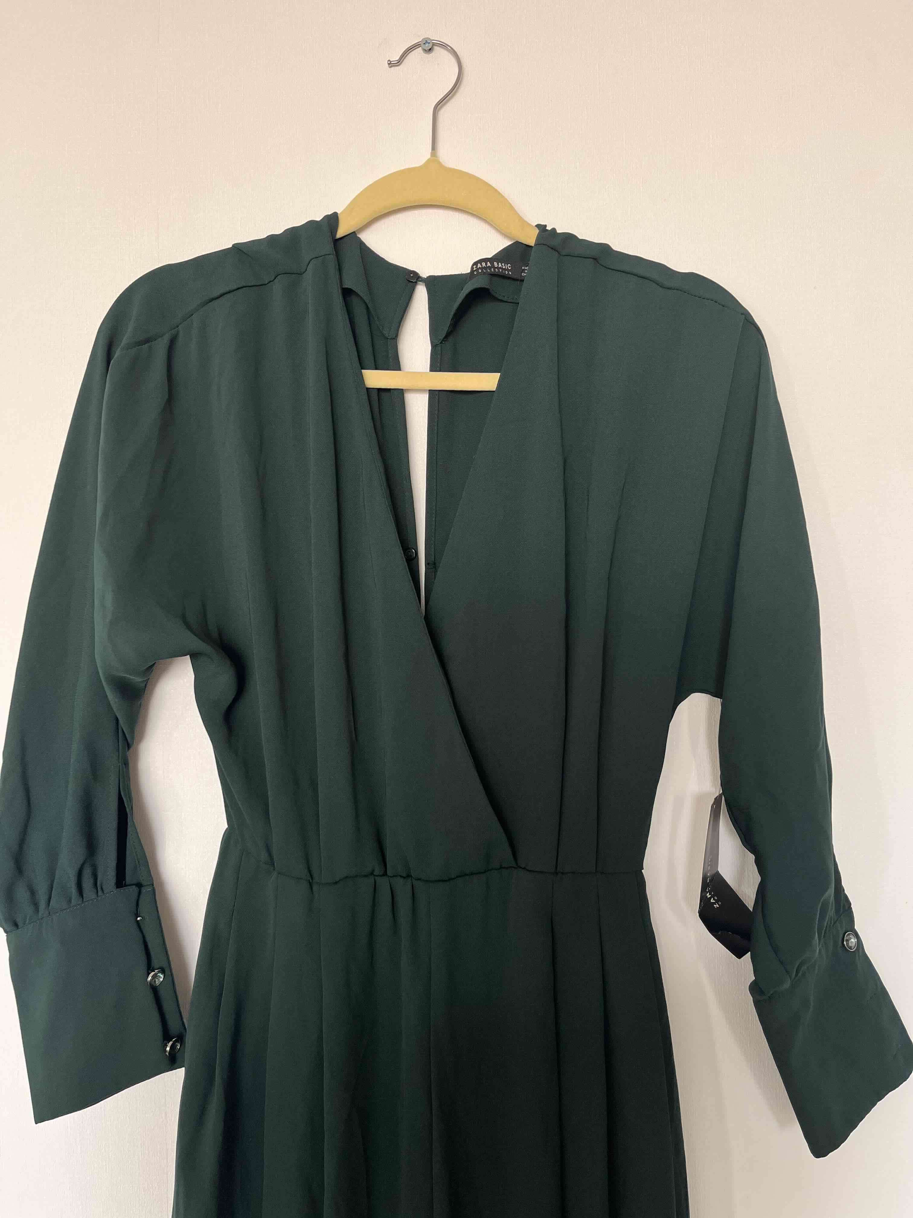 Enterito Zara - miniatura 2