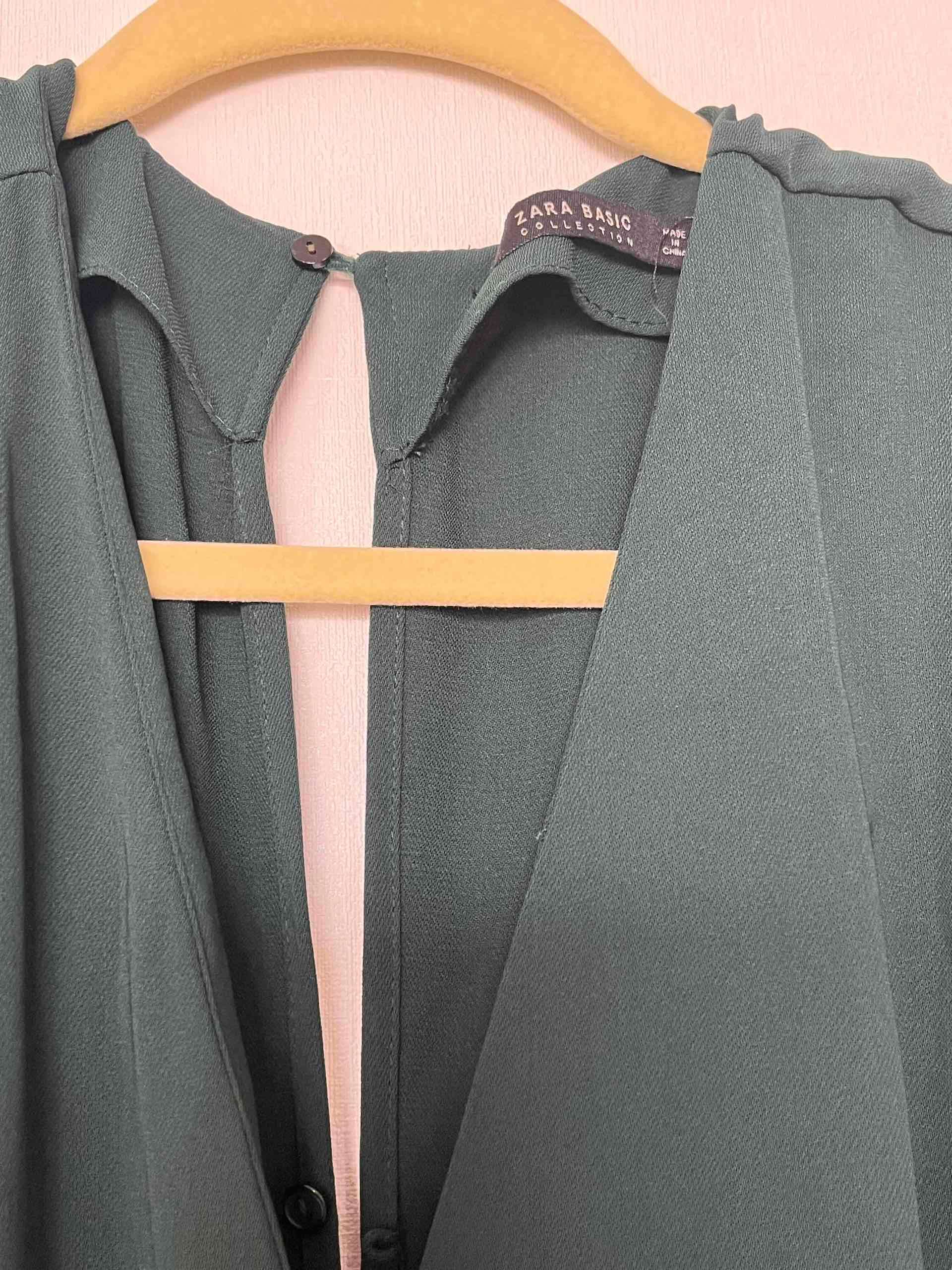 Enterito Zara - miniatura 3