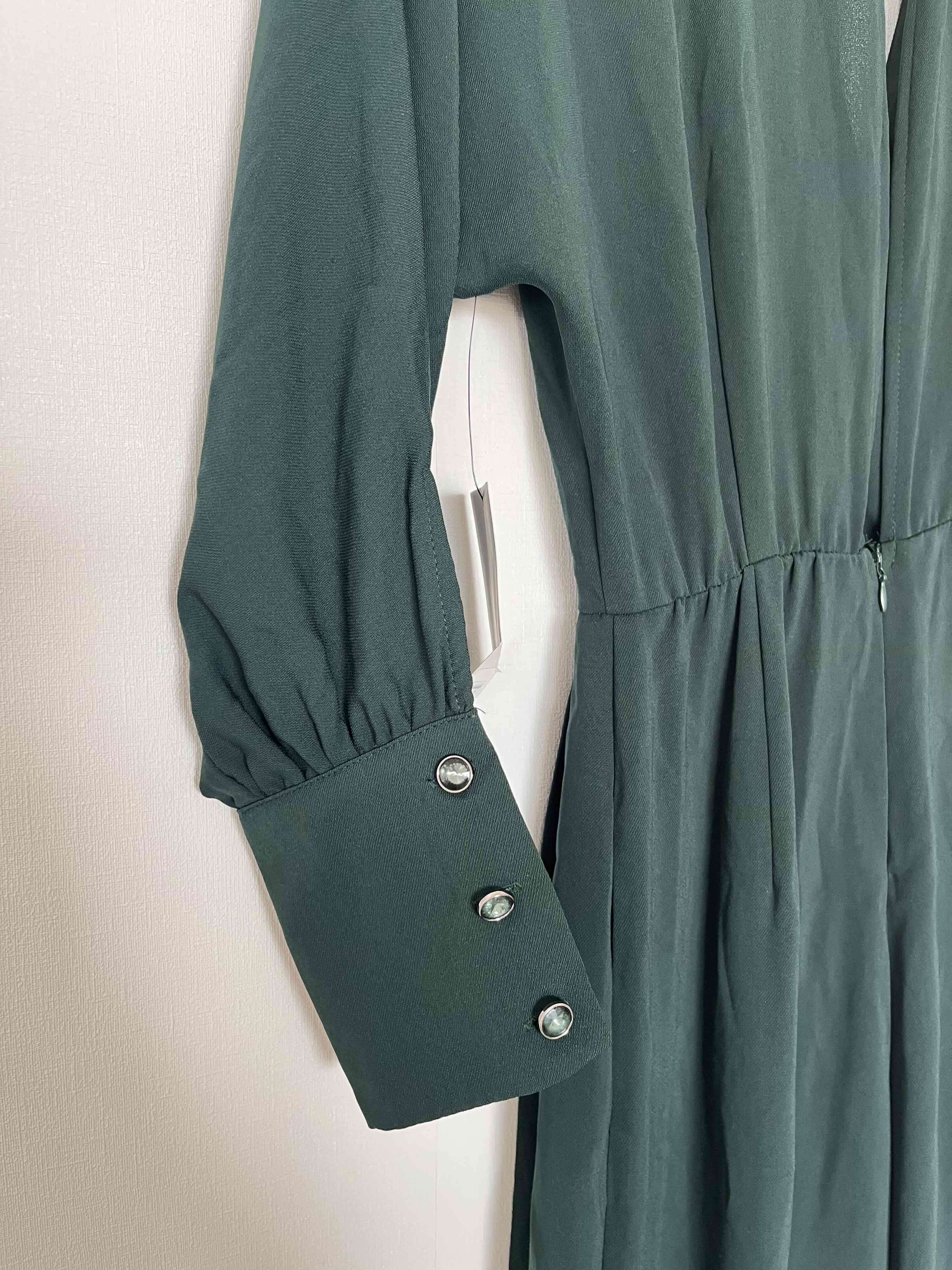 Enterito Zara - miniatura 4