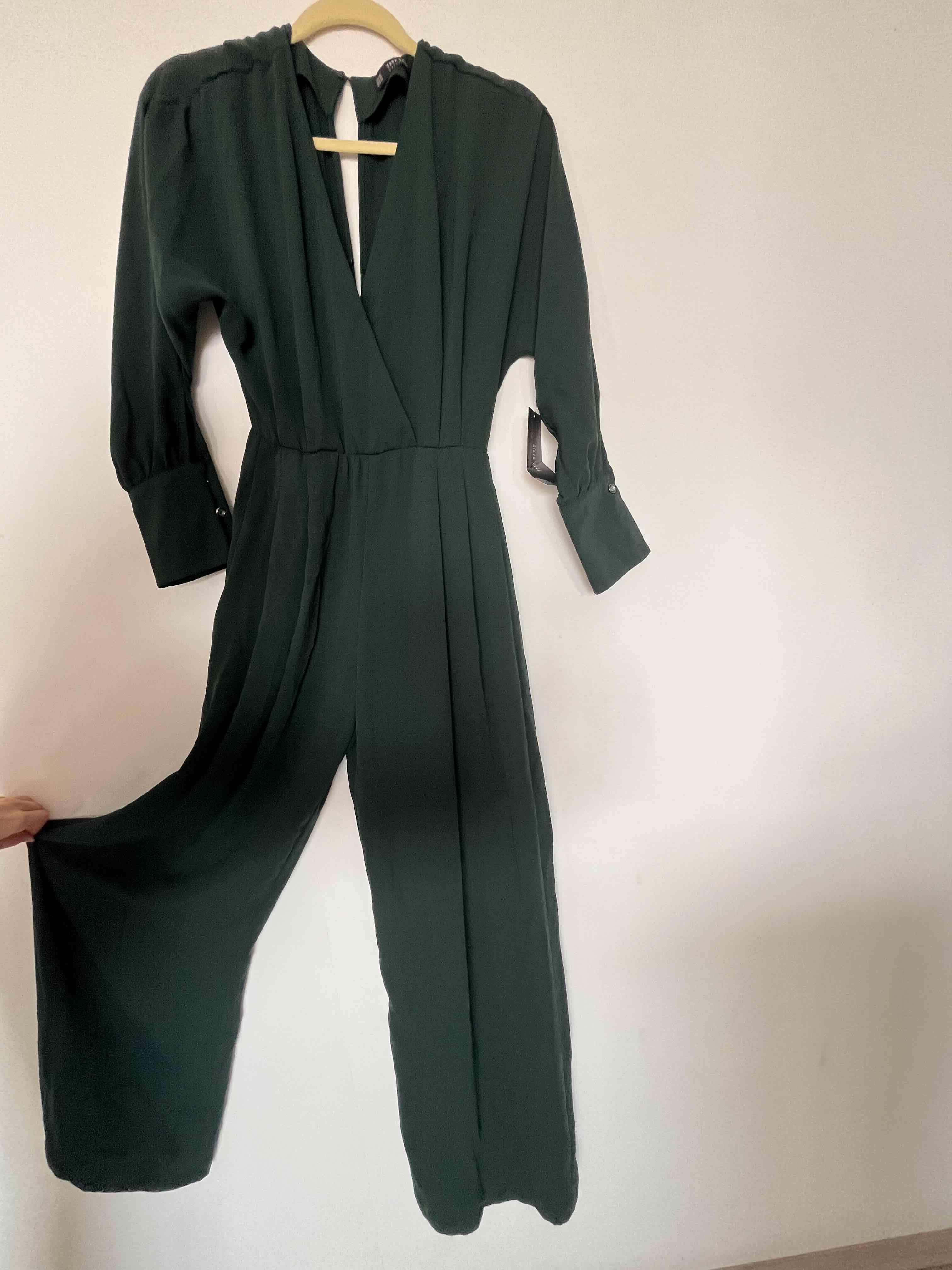 Enterito Zara - miniatura 5