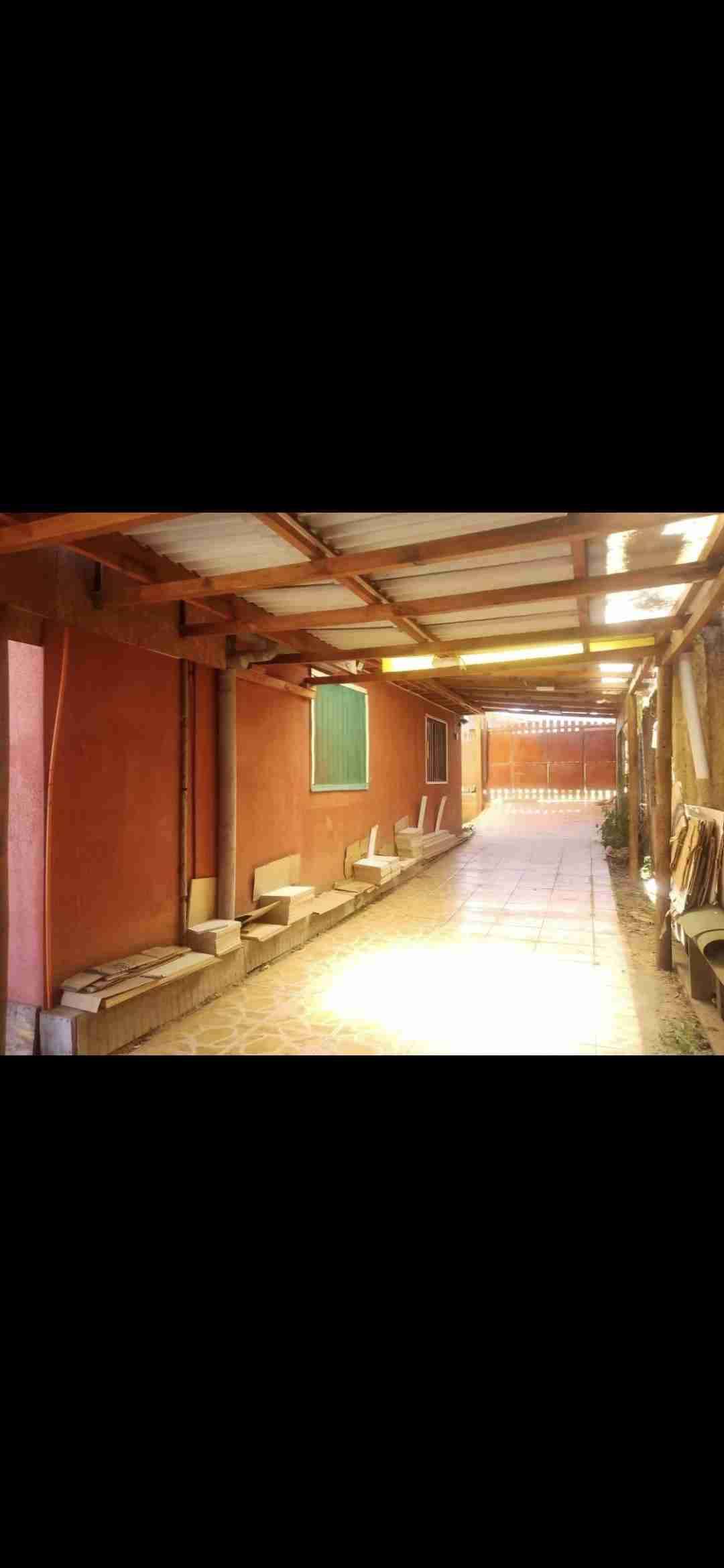 Vendo casa en la playa - miniatura 2