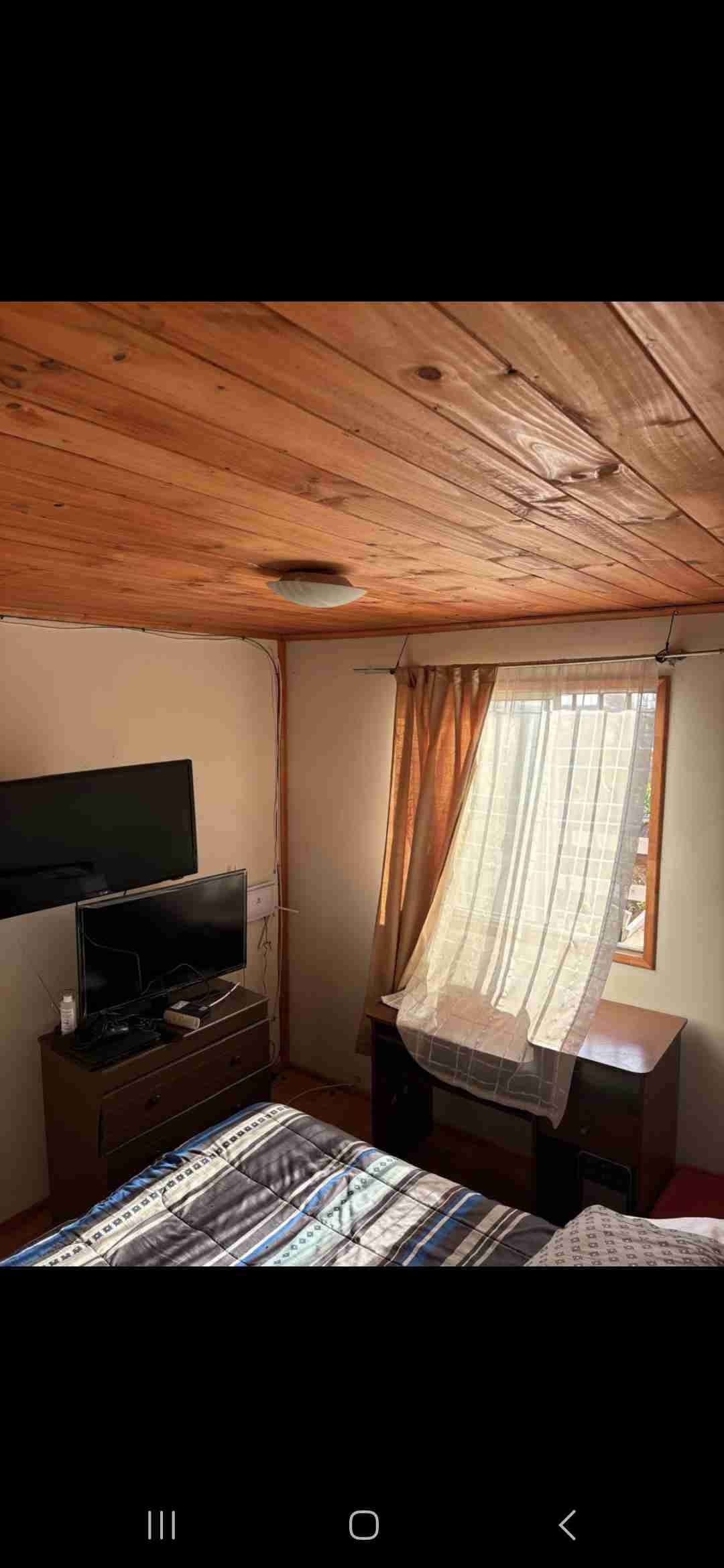 Vendo casa en la playa - miniatura 3