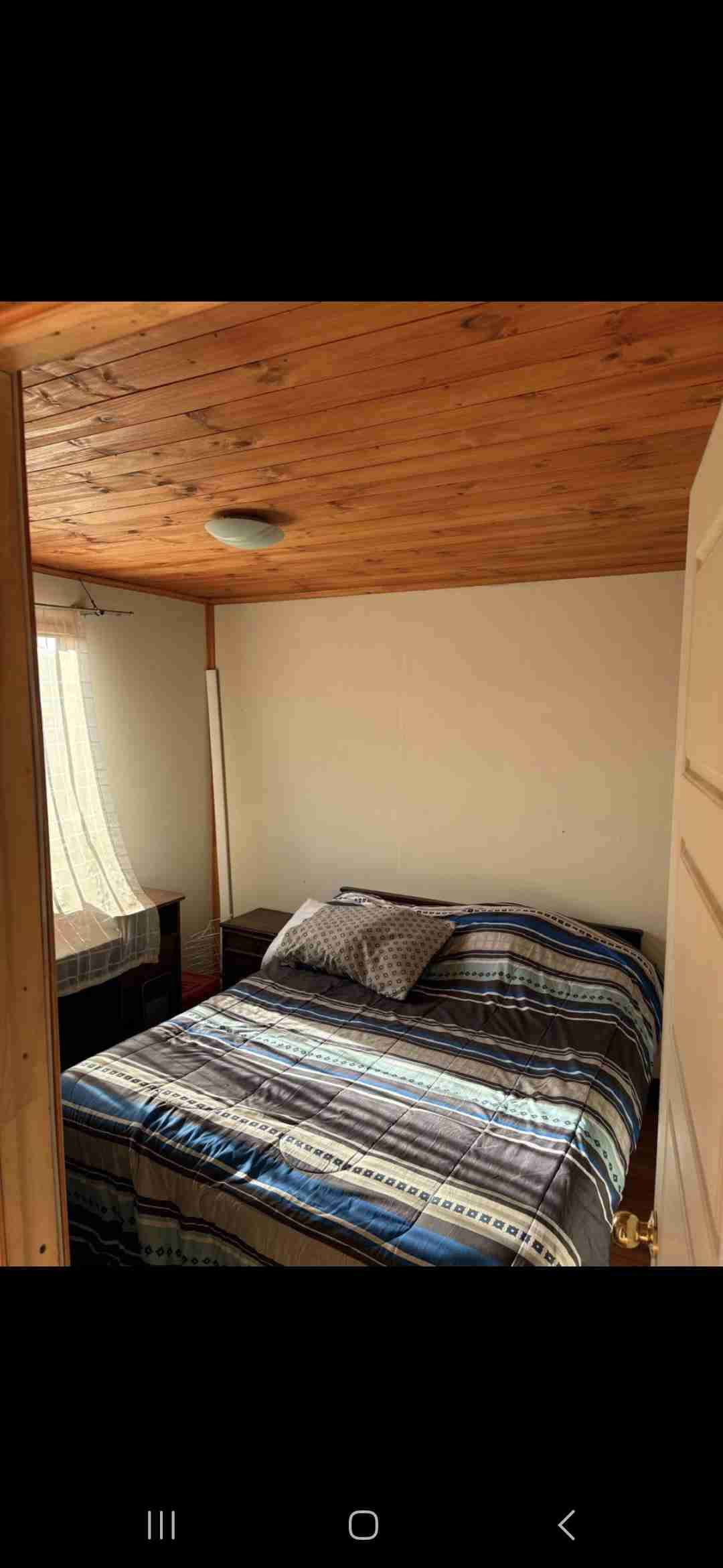 Vendo casa en la playa - miniatura 4