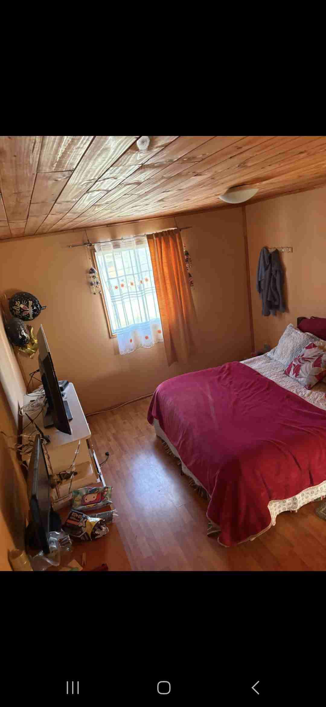 Vendo casa en la playa - miniatura 6