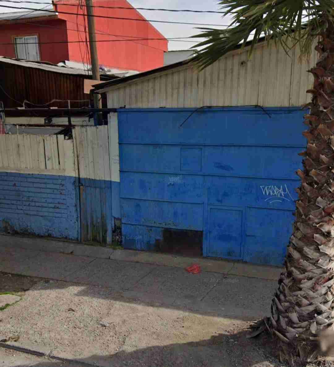 SE VENDE CASA - miniatura 2