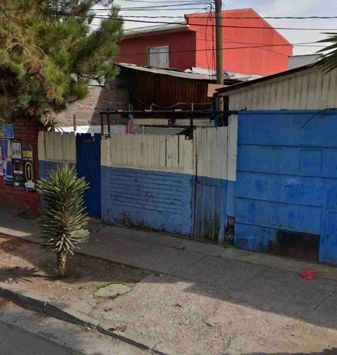 SE VENDE CASA - miniatura 3