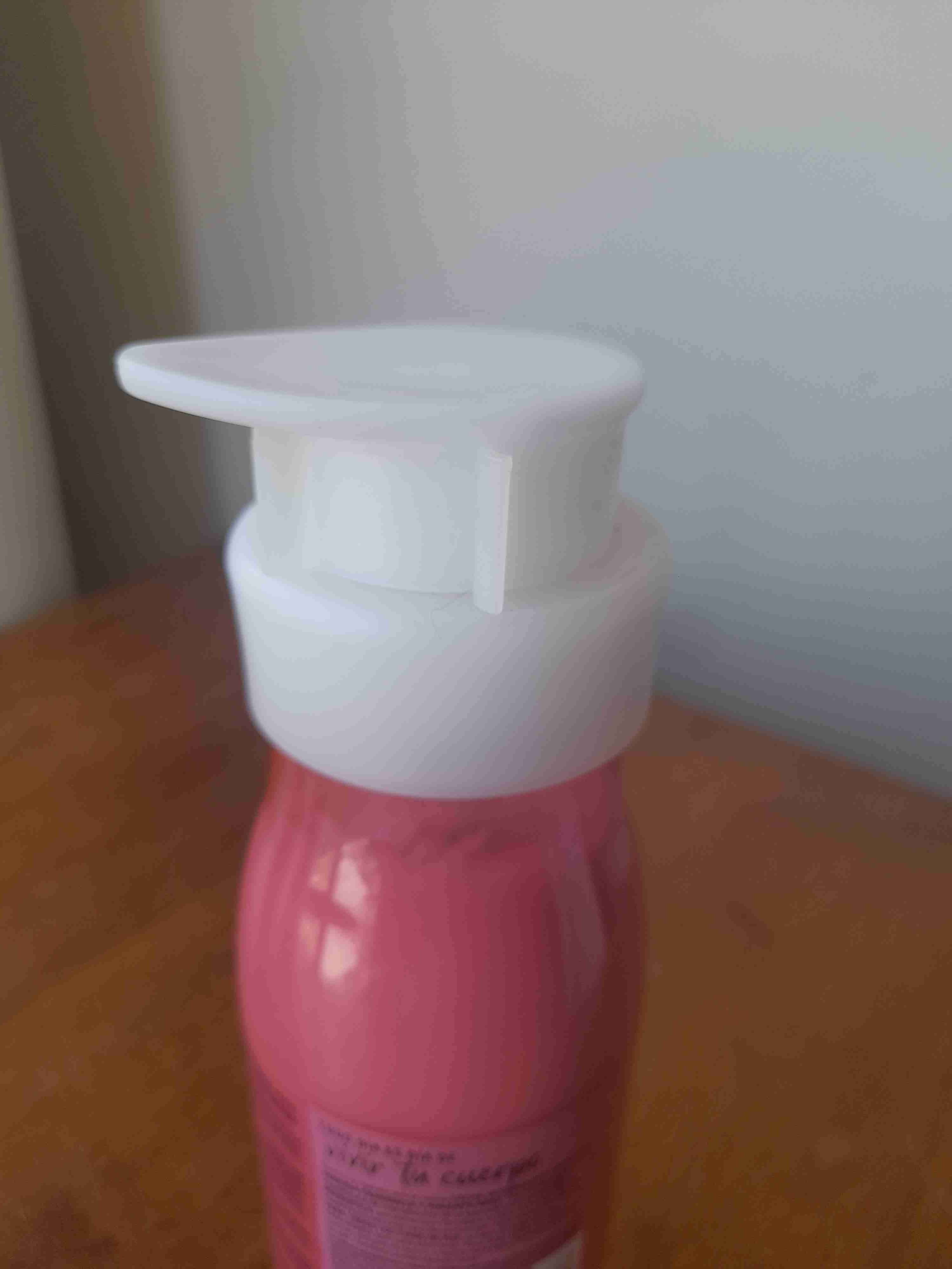 Crema Tododia piel nutritiva - miniatura 2