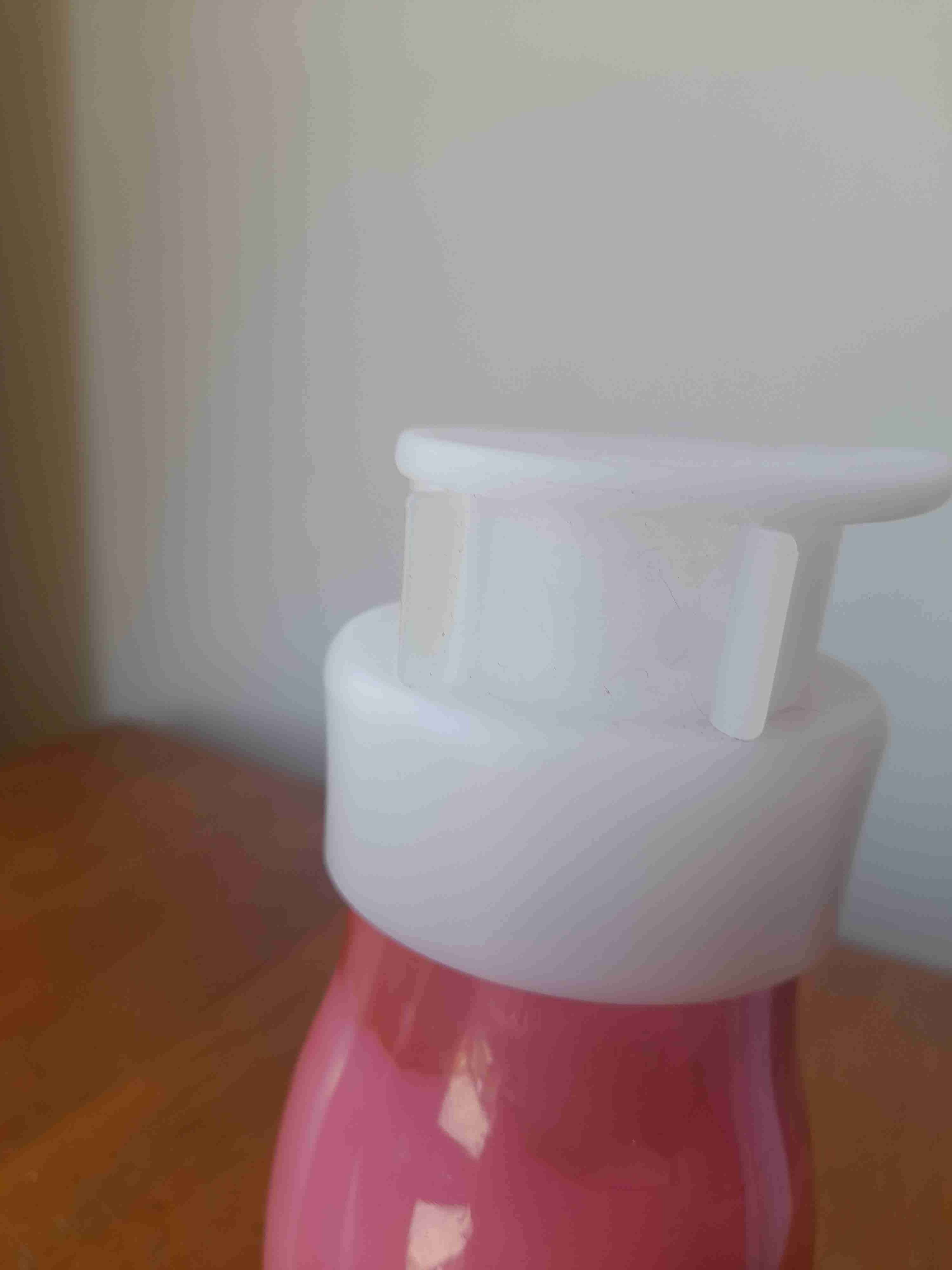 Crema Tododia piel nutritiva - miniatura 3