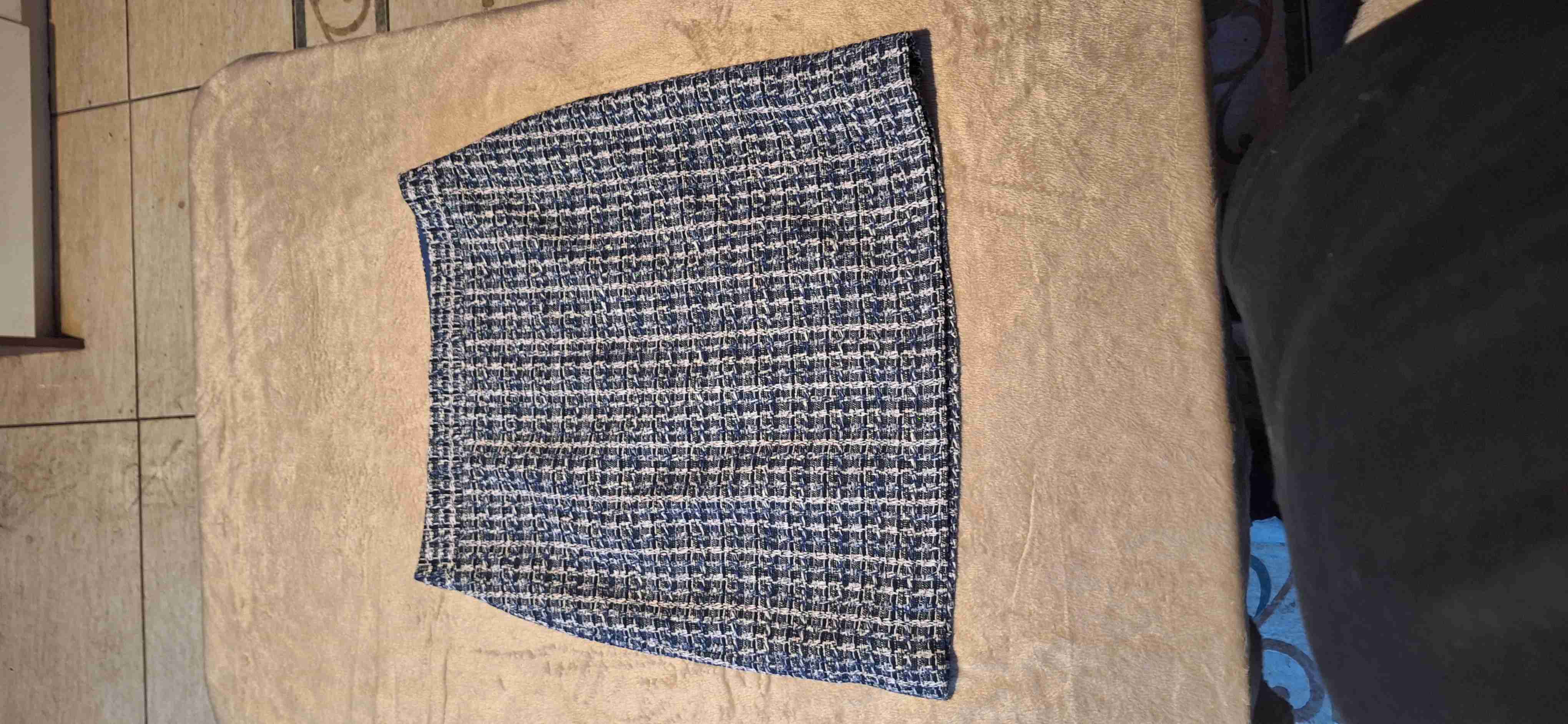 Faldas de vestir - 3