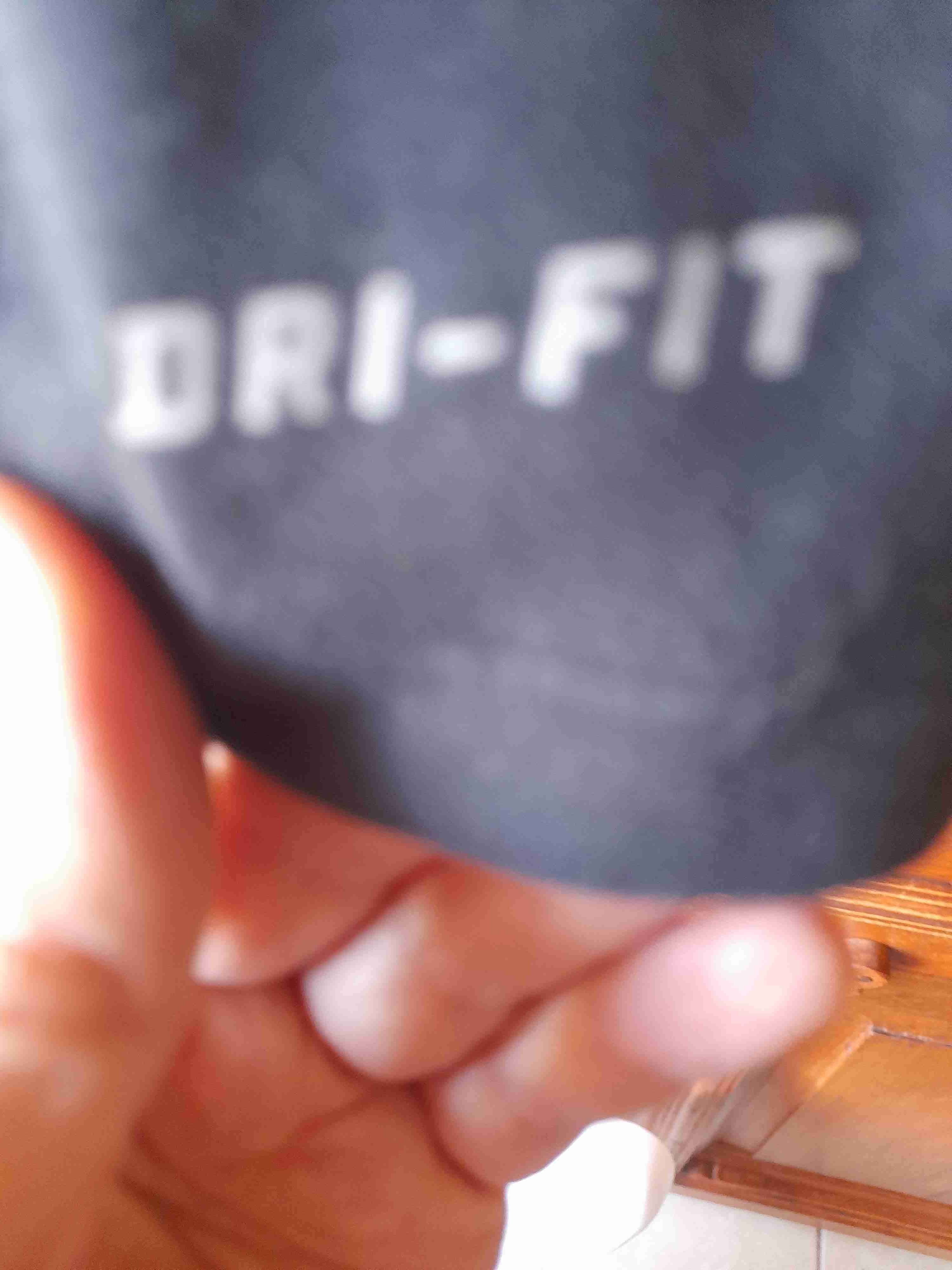 Polera manga larga , deportivo negro con cierre - miniatura 3