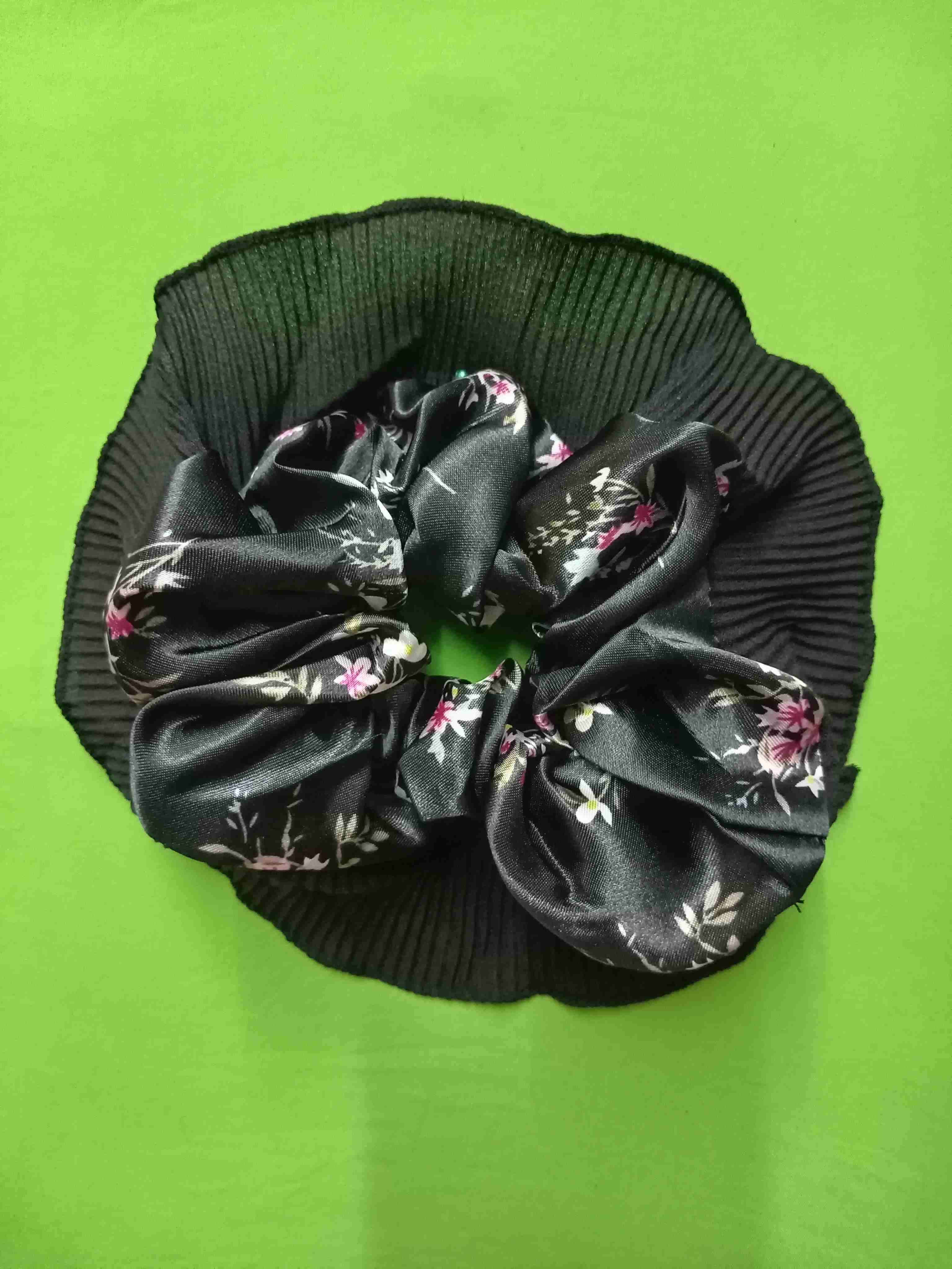 Scrunchies xl - miniatura 3