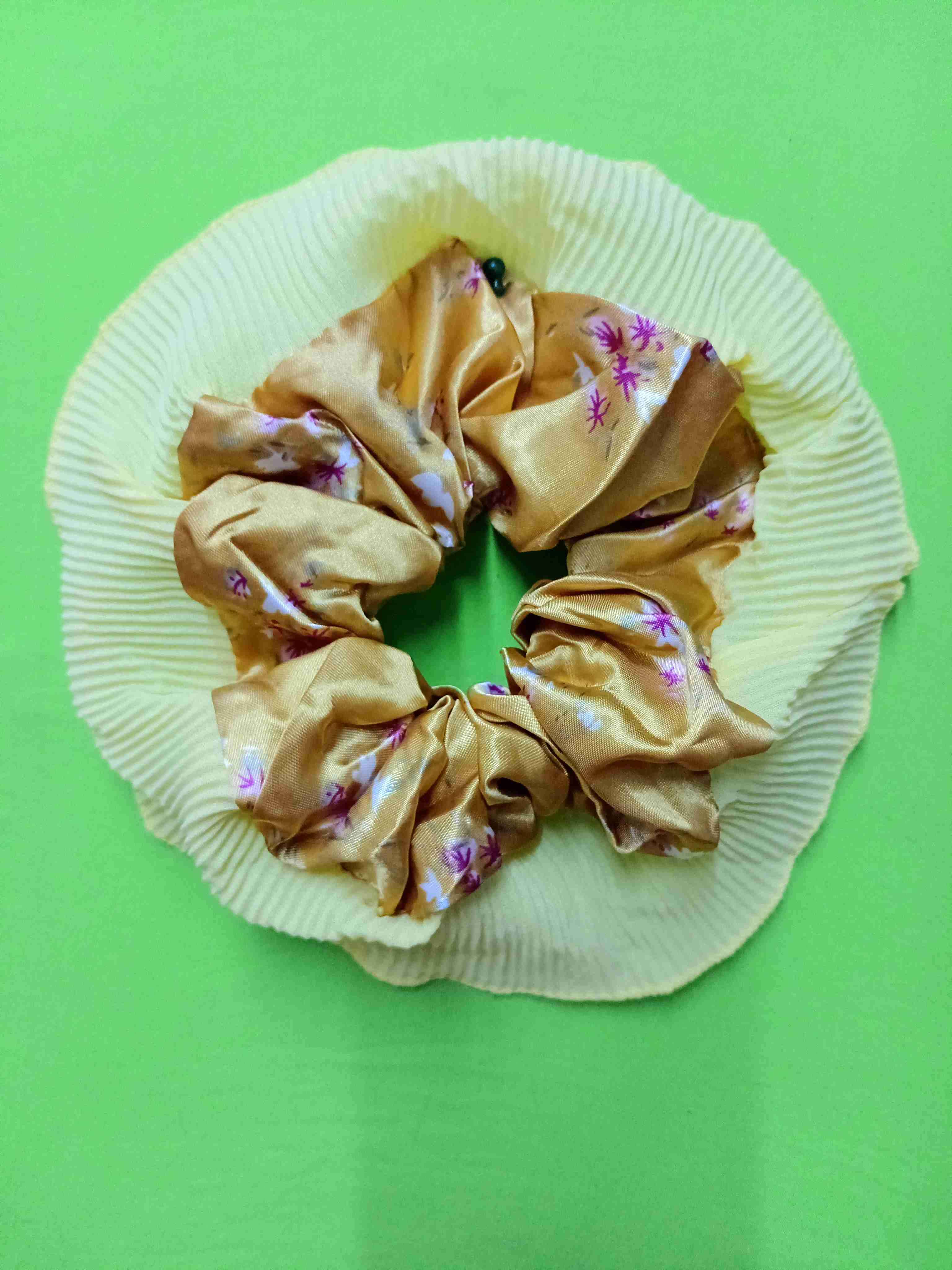 Scrunchies xl - miniatura 5