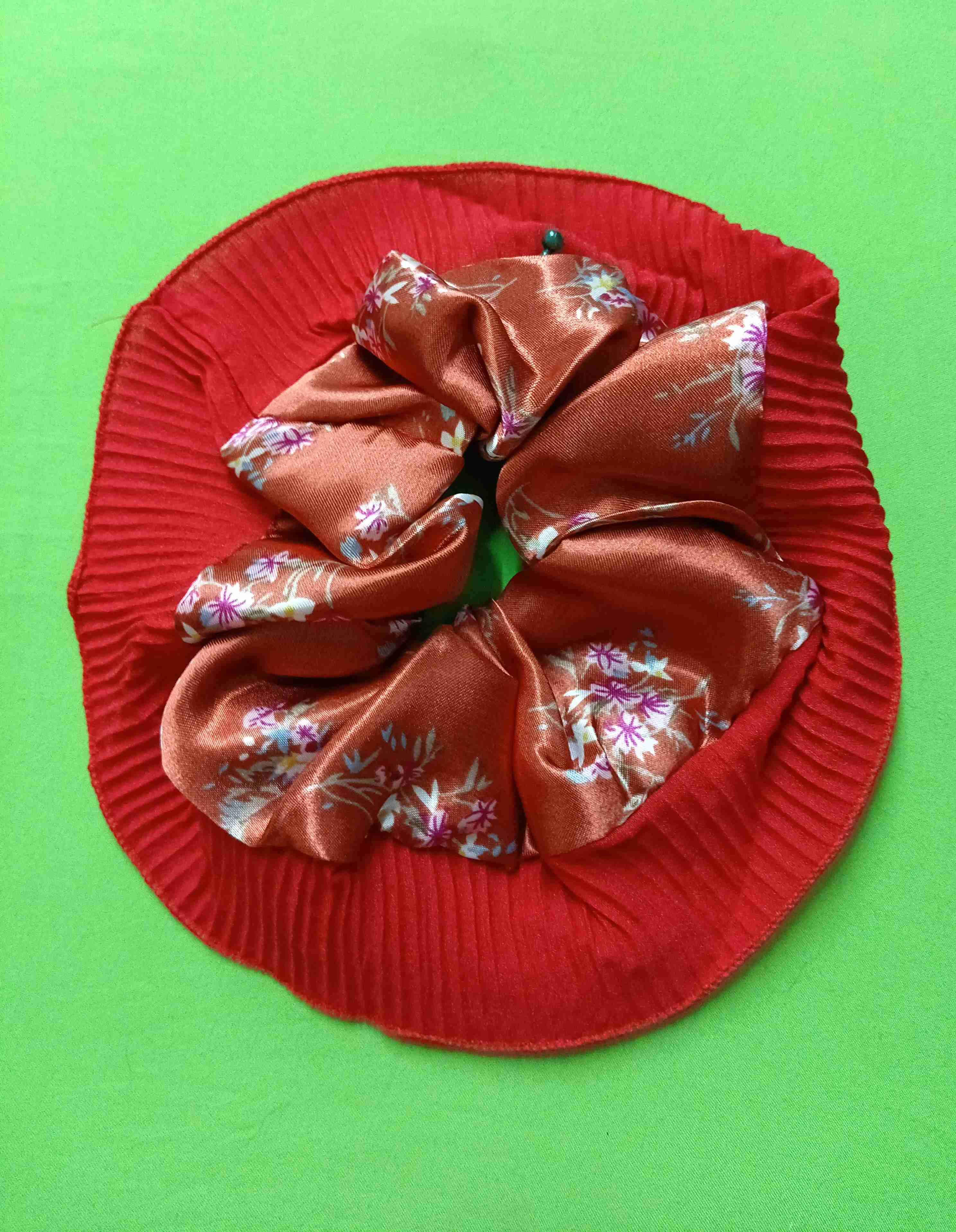 Scrunchies xl - miniatura 6