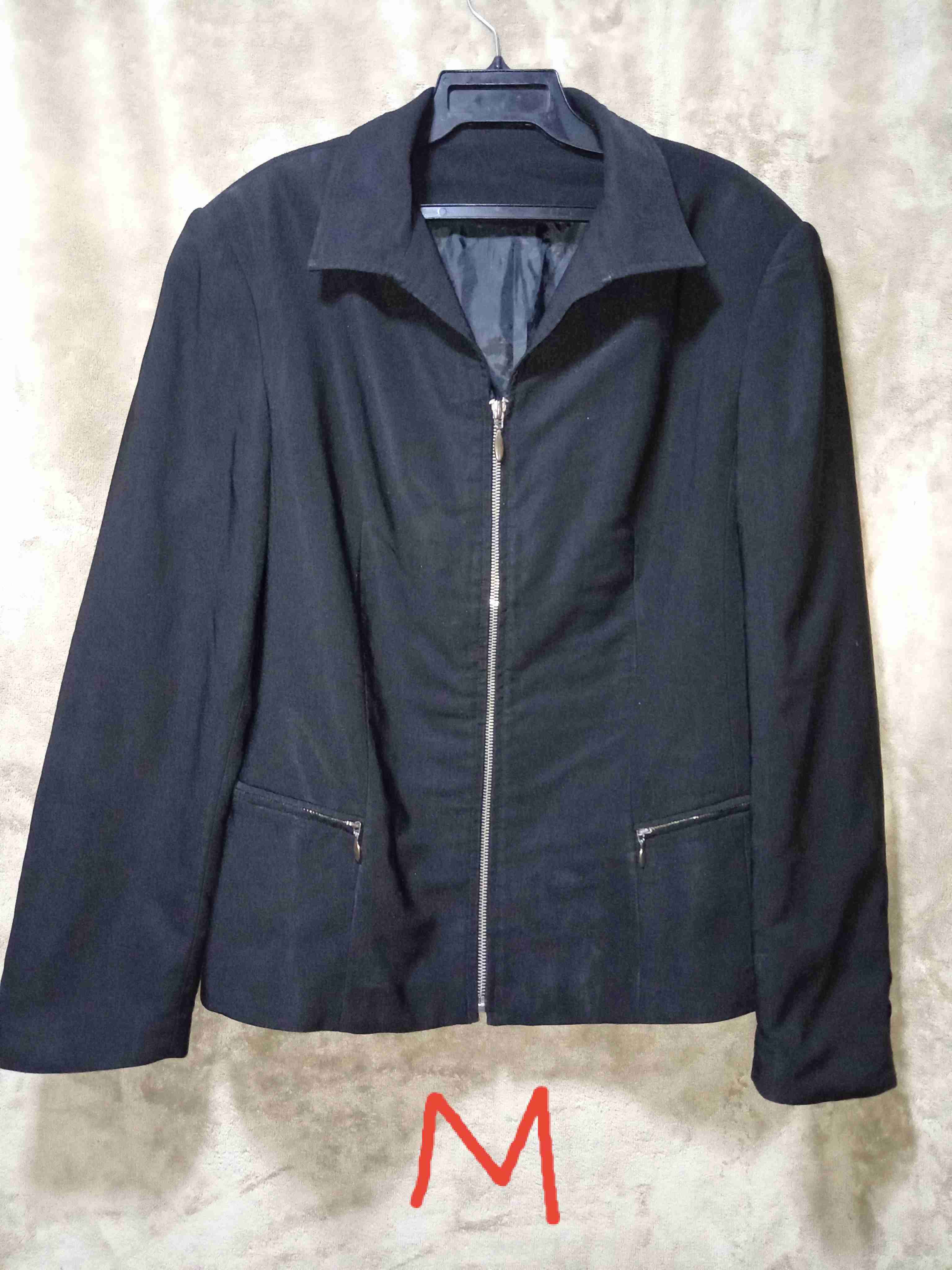 Blazer mujer diferentes tallas - miniatura 4