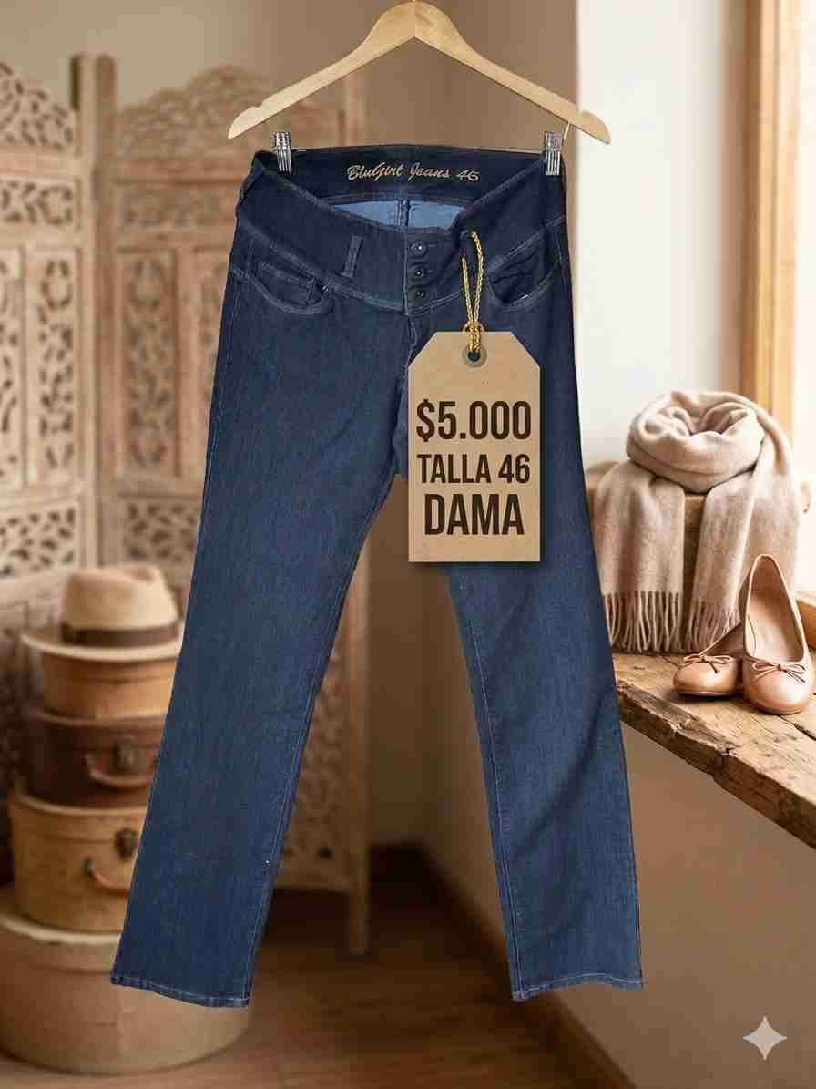 Chaqueta dama lavanda - miniatura 4