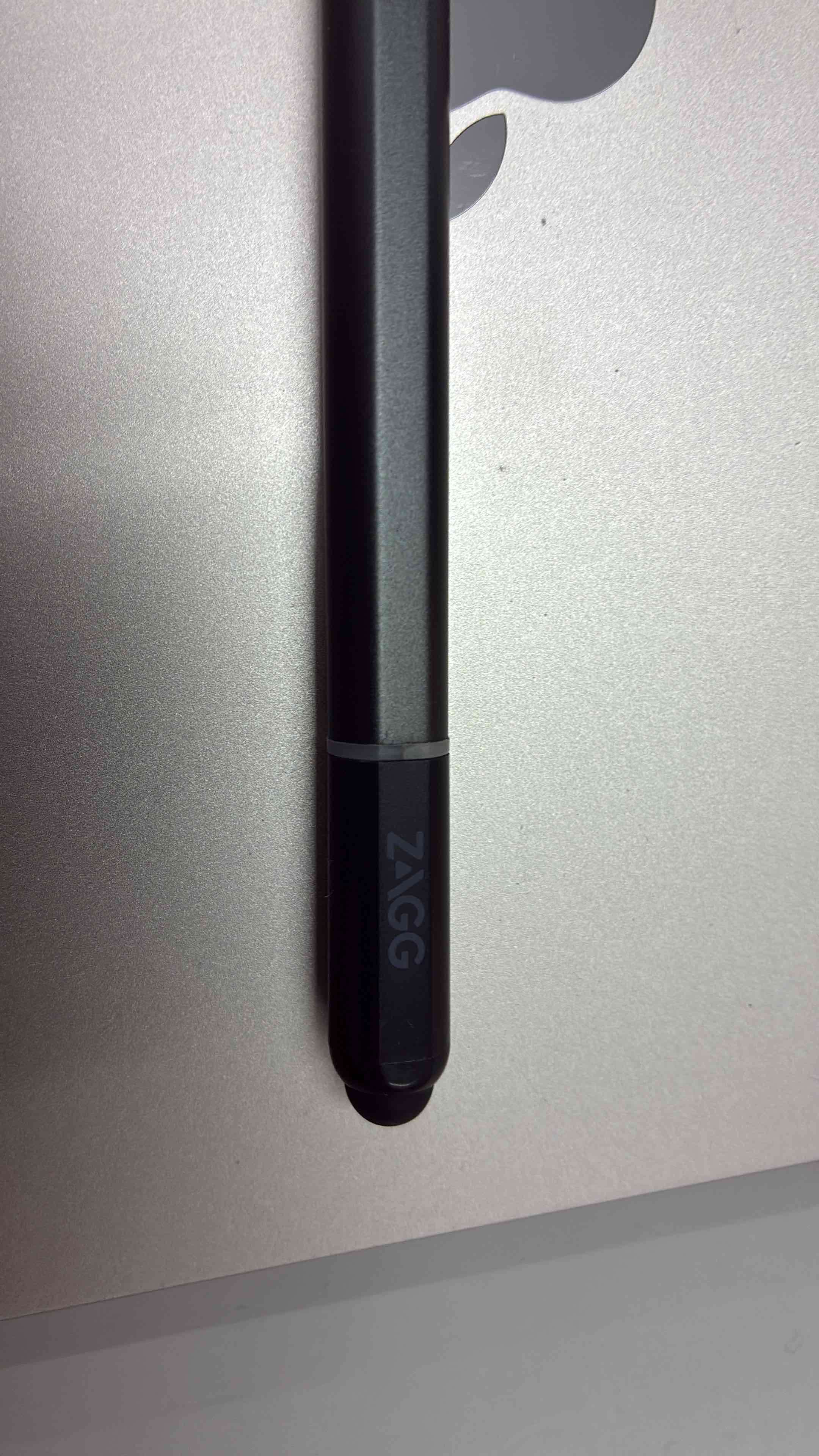 iPad mini 6ta Gen - 4