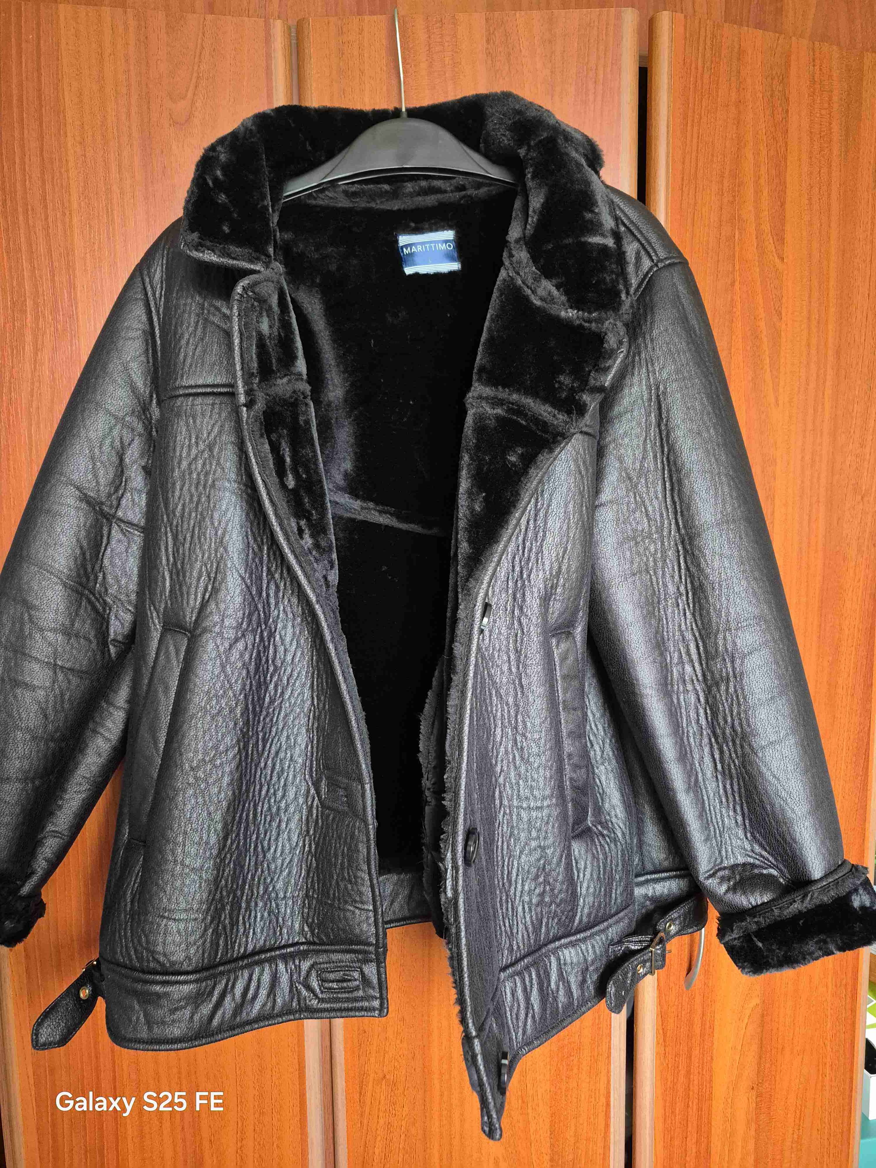 Casaca de mujer - miniatura 2